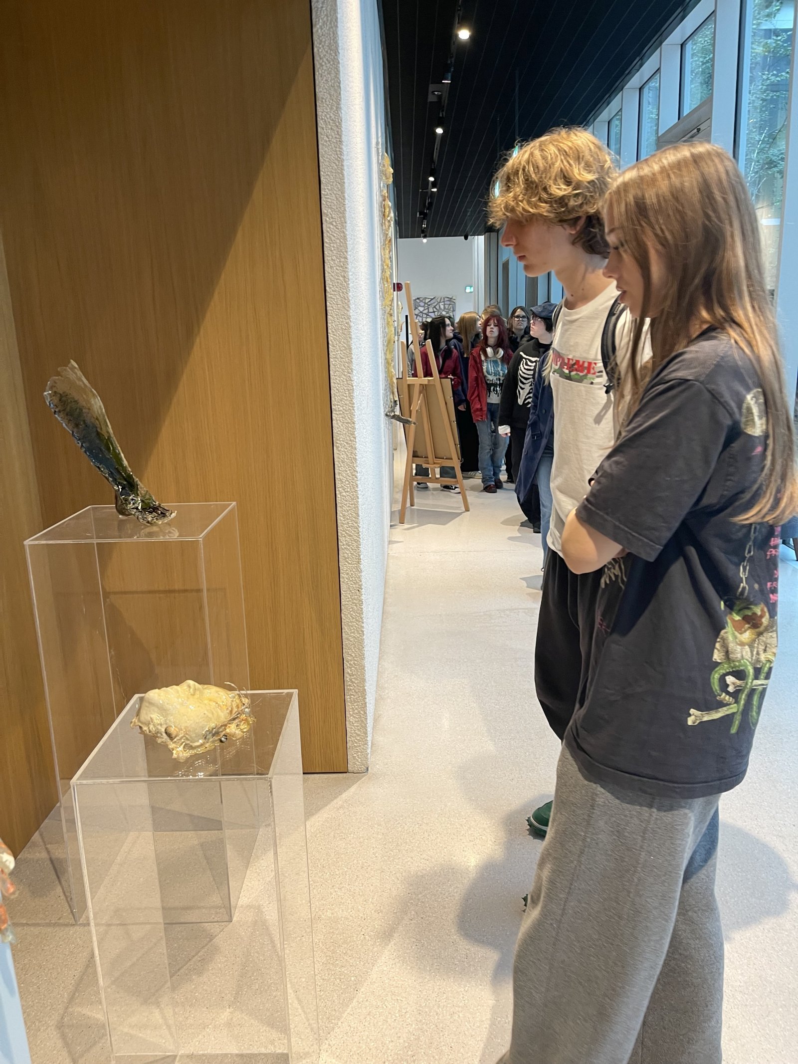 starakfoundation.org