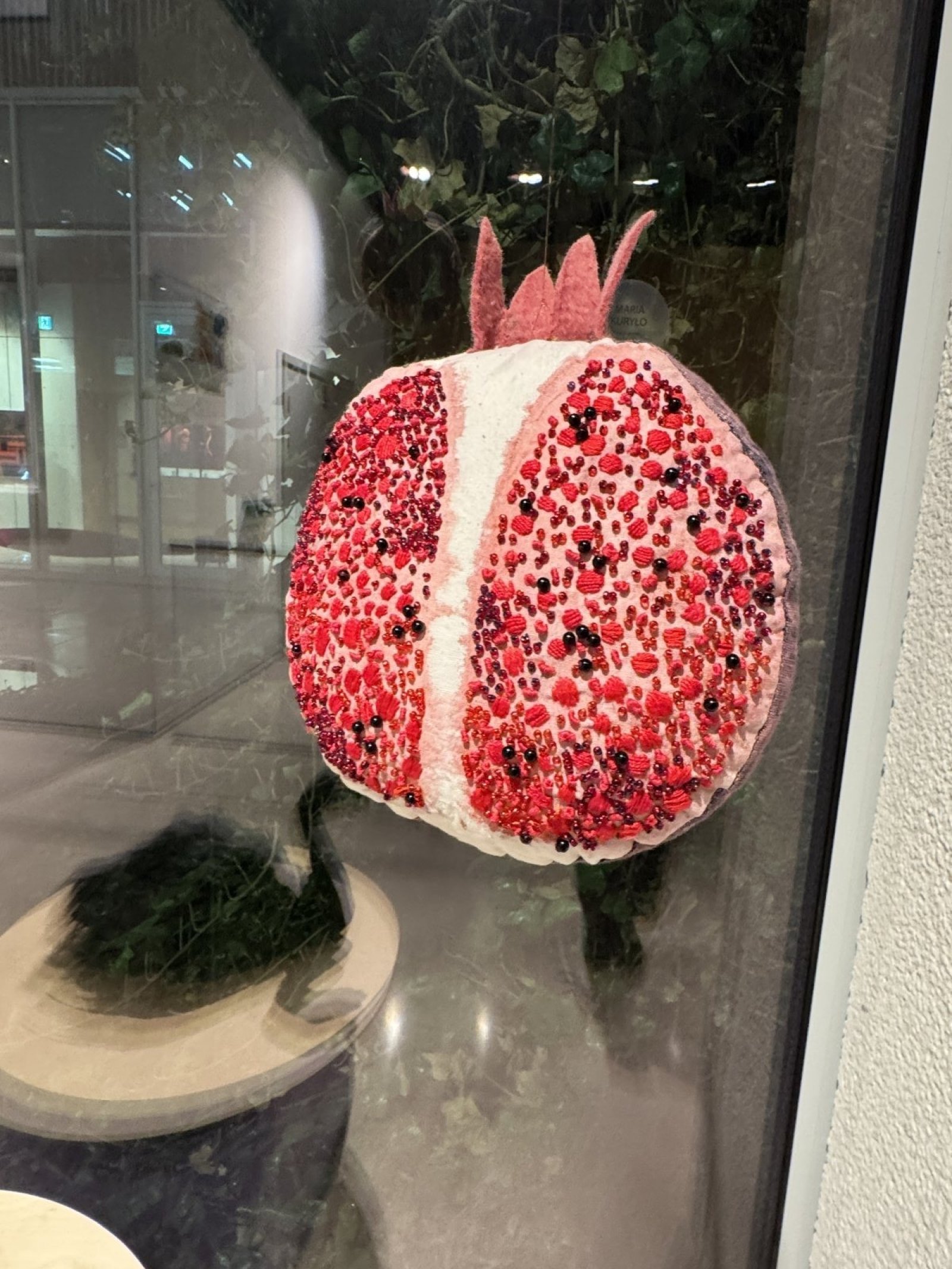 starakfoundation.org