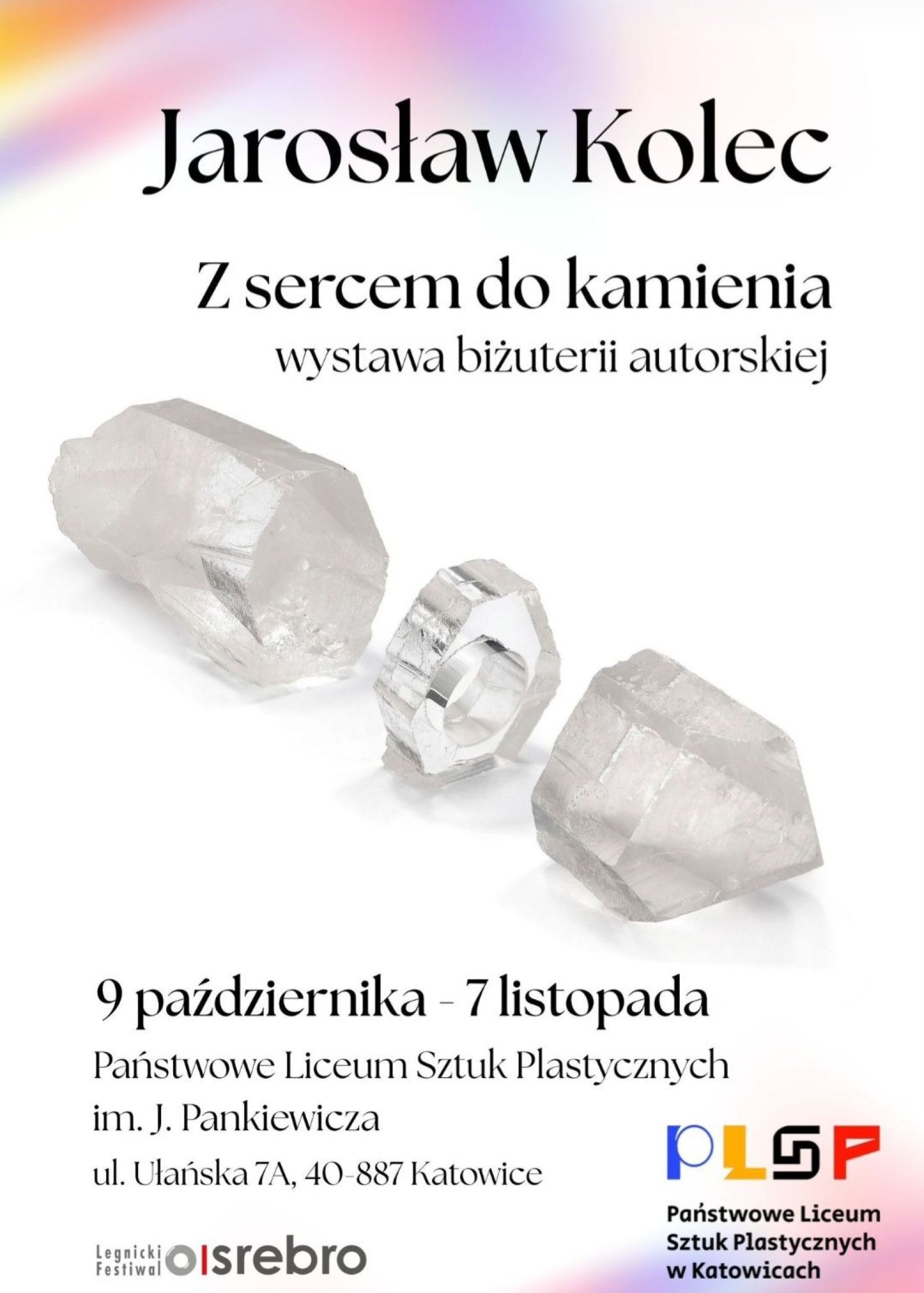 starakfoundation.org