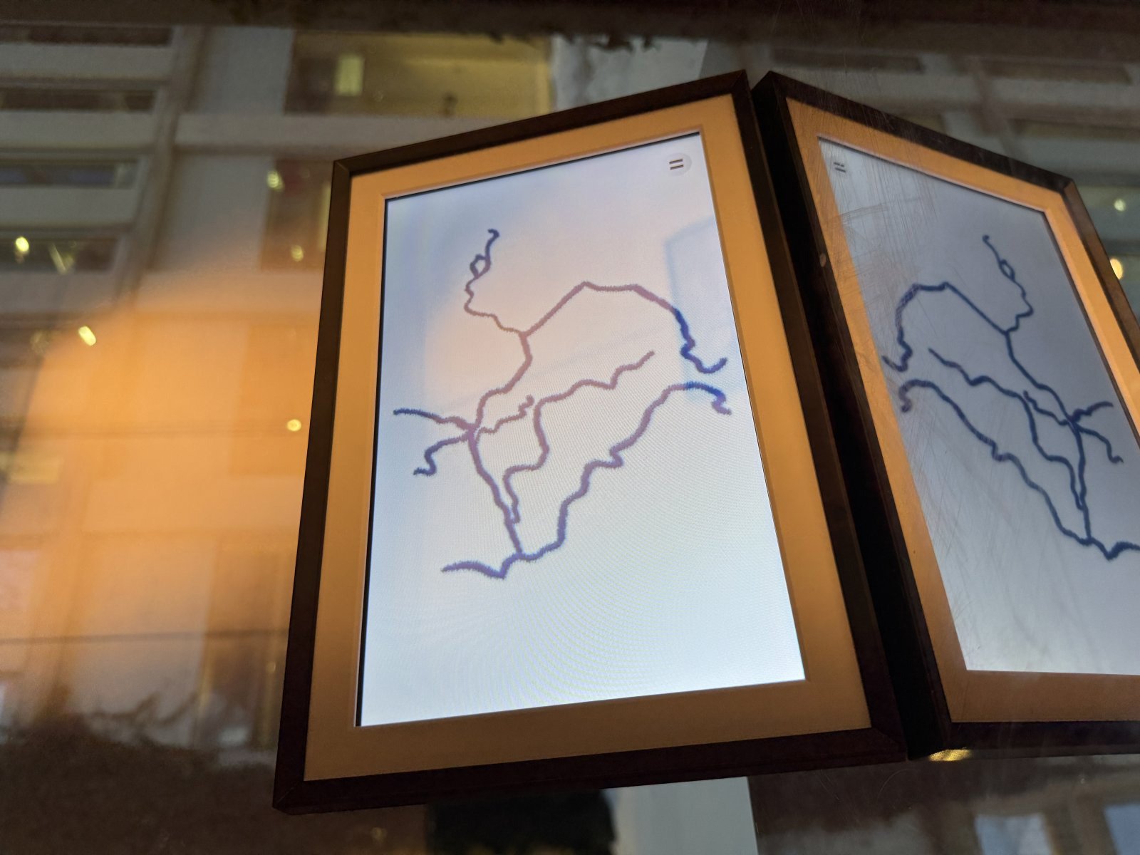 starakfoundation.org