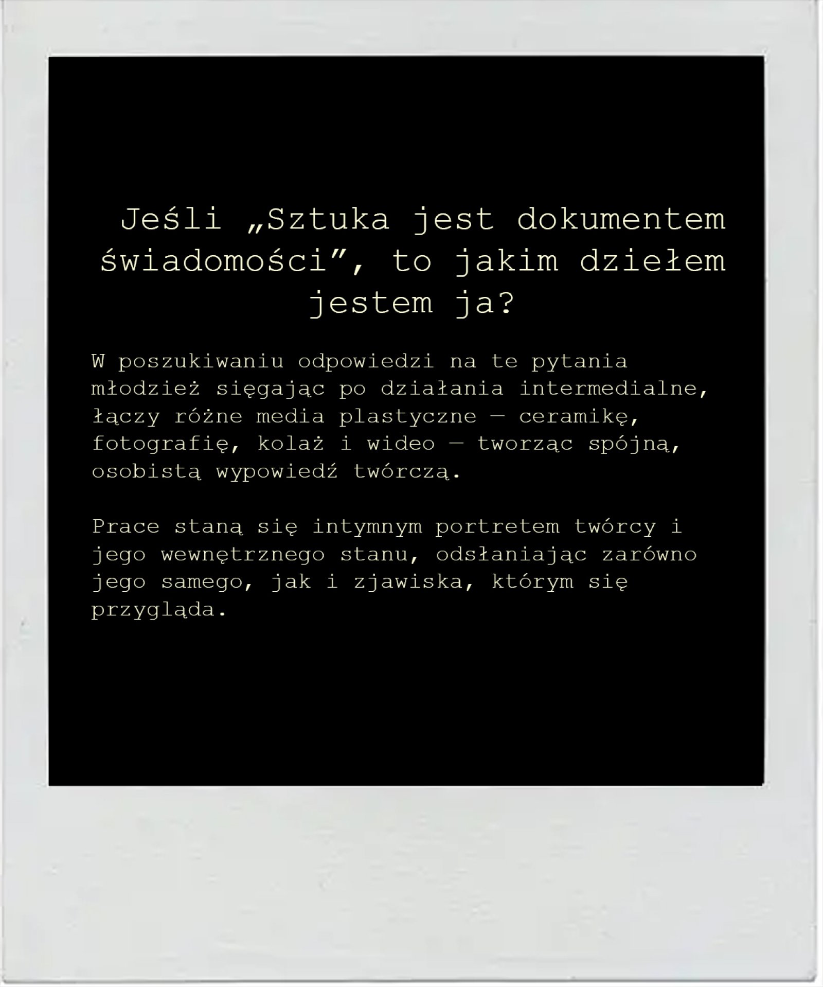 starakfoundation.org