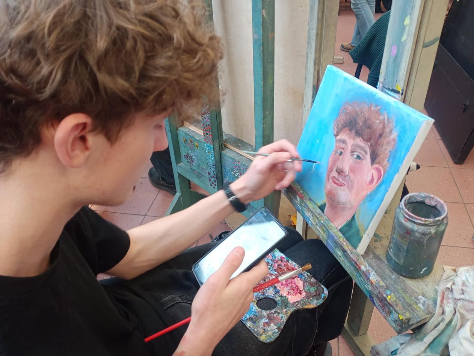 starakfoundation.org