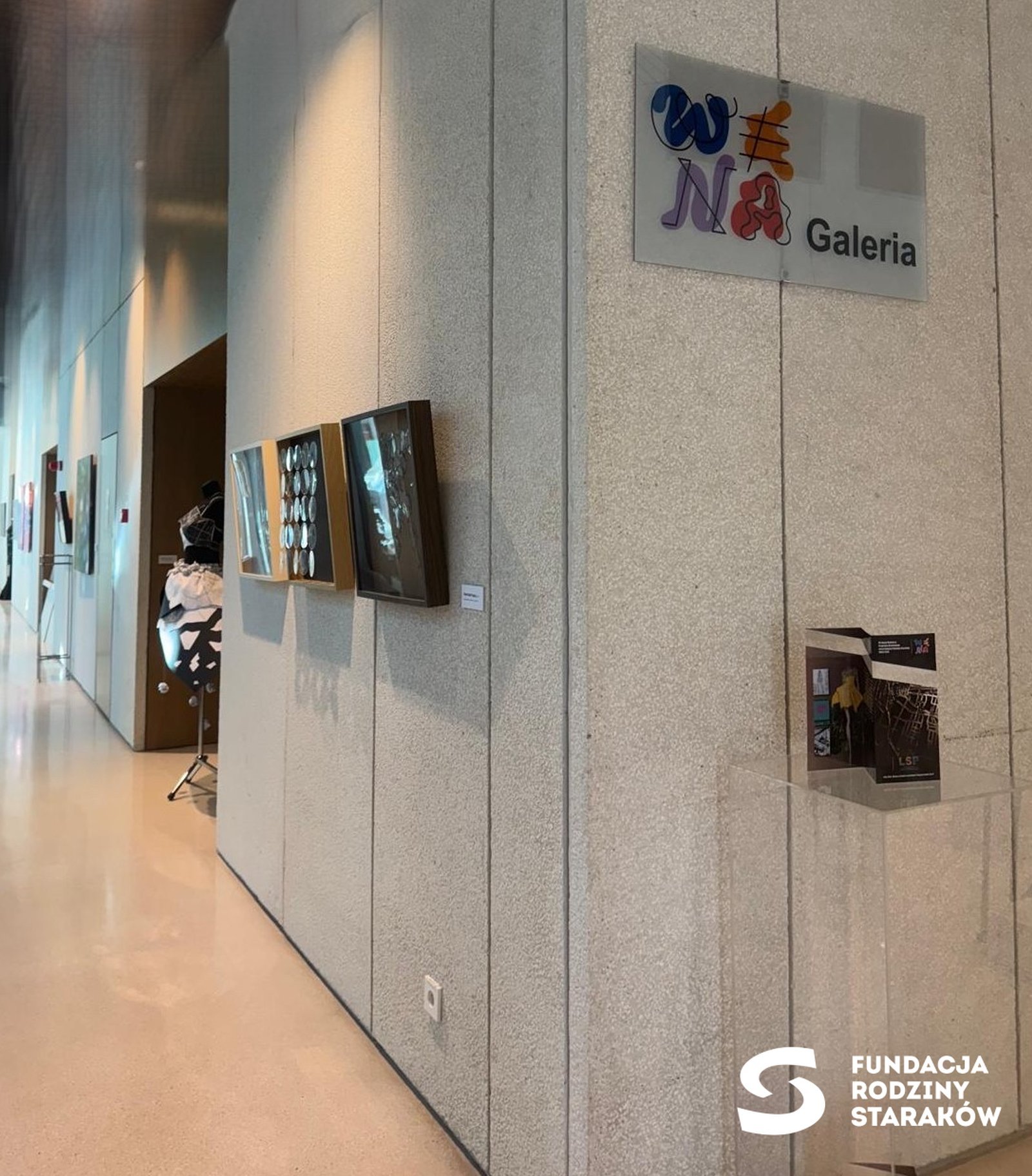 starakfoundation.org