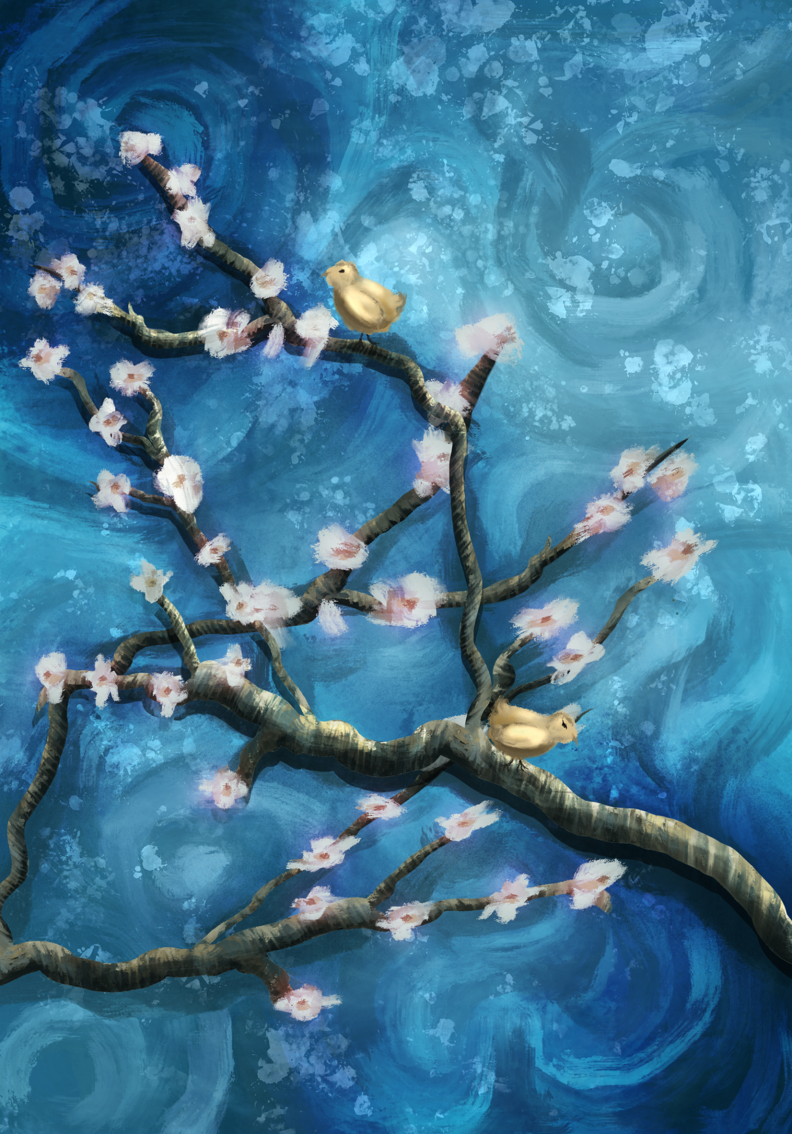 starakfoundation.org