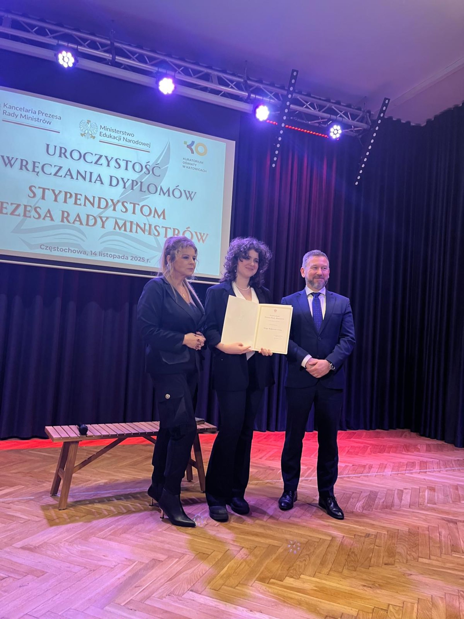 starakfoundation.org