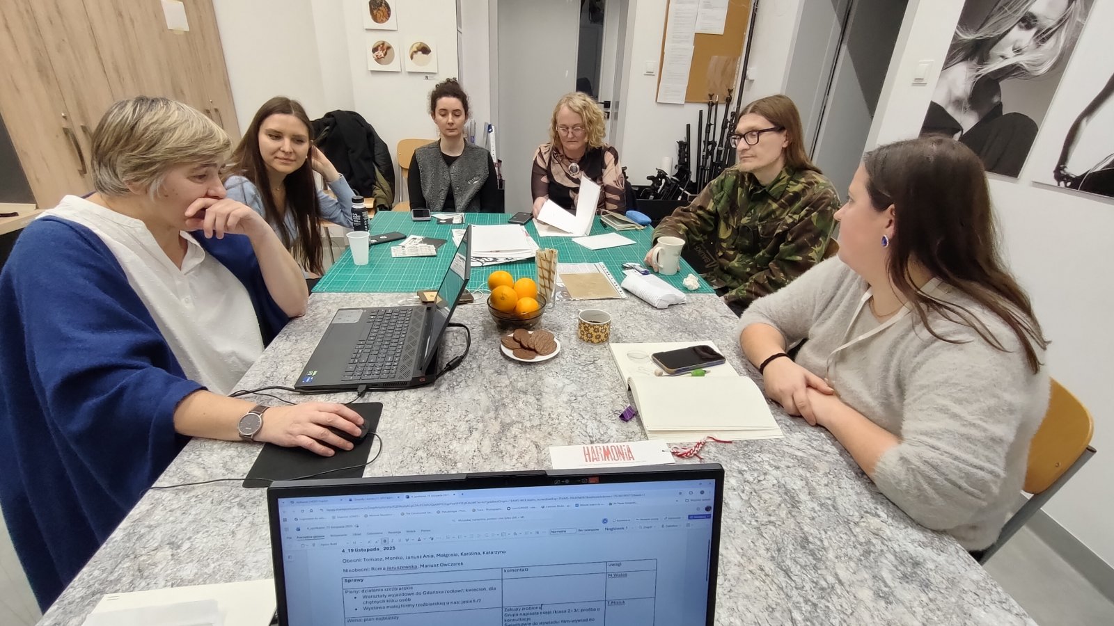 starakfoundation.org