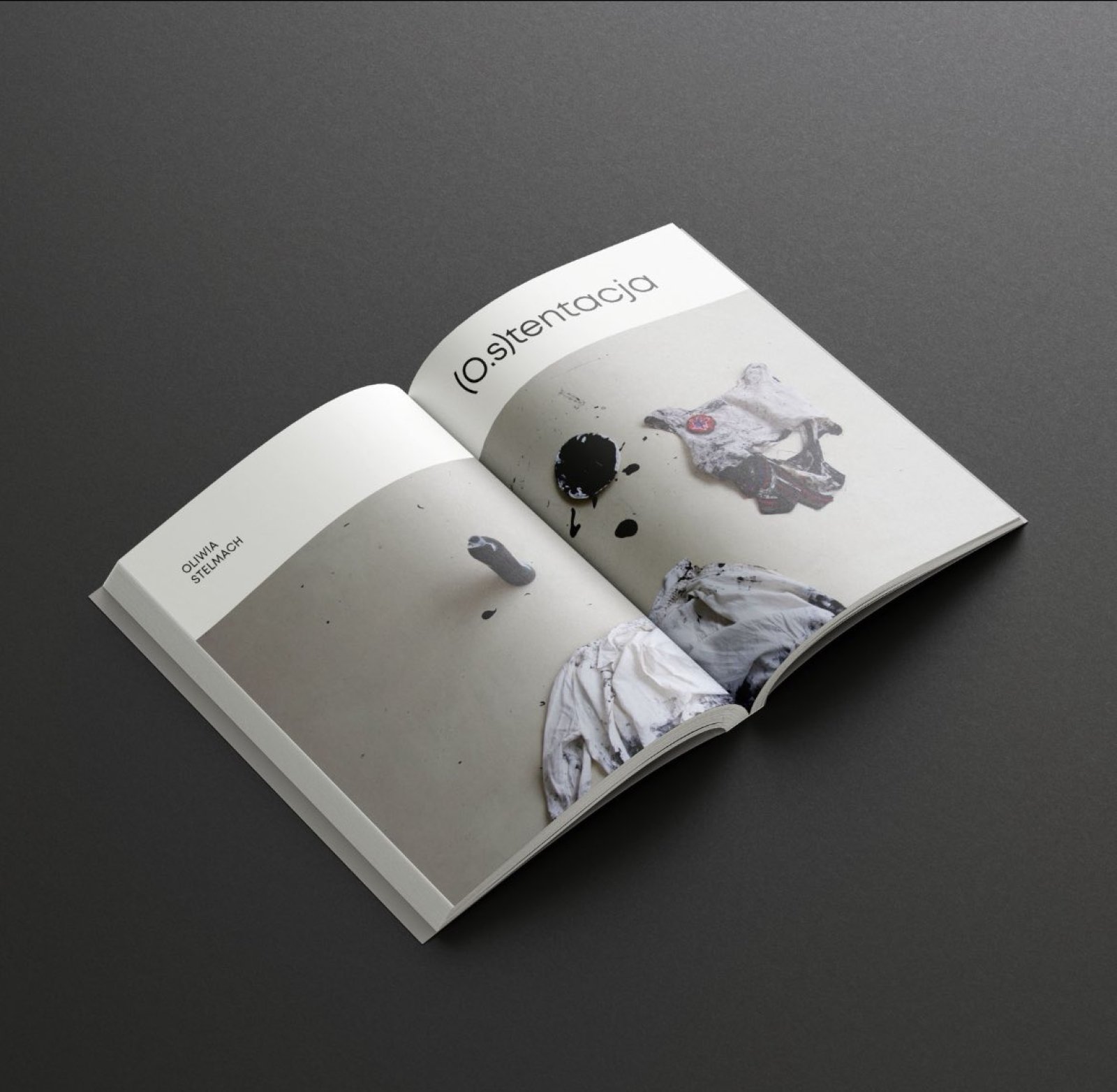 starakfoundation.org