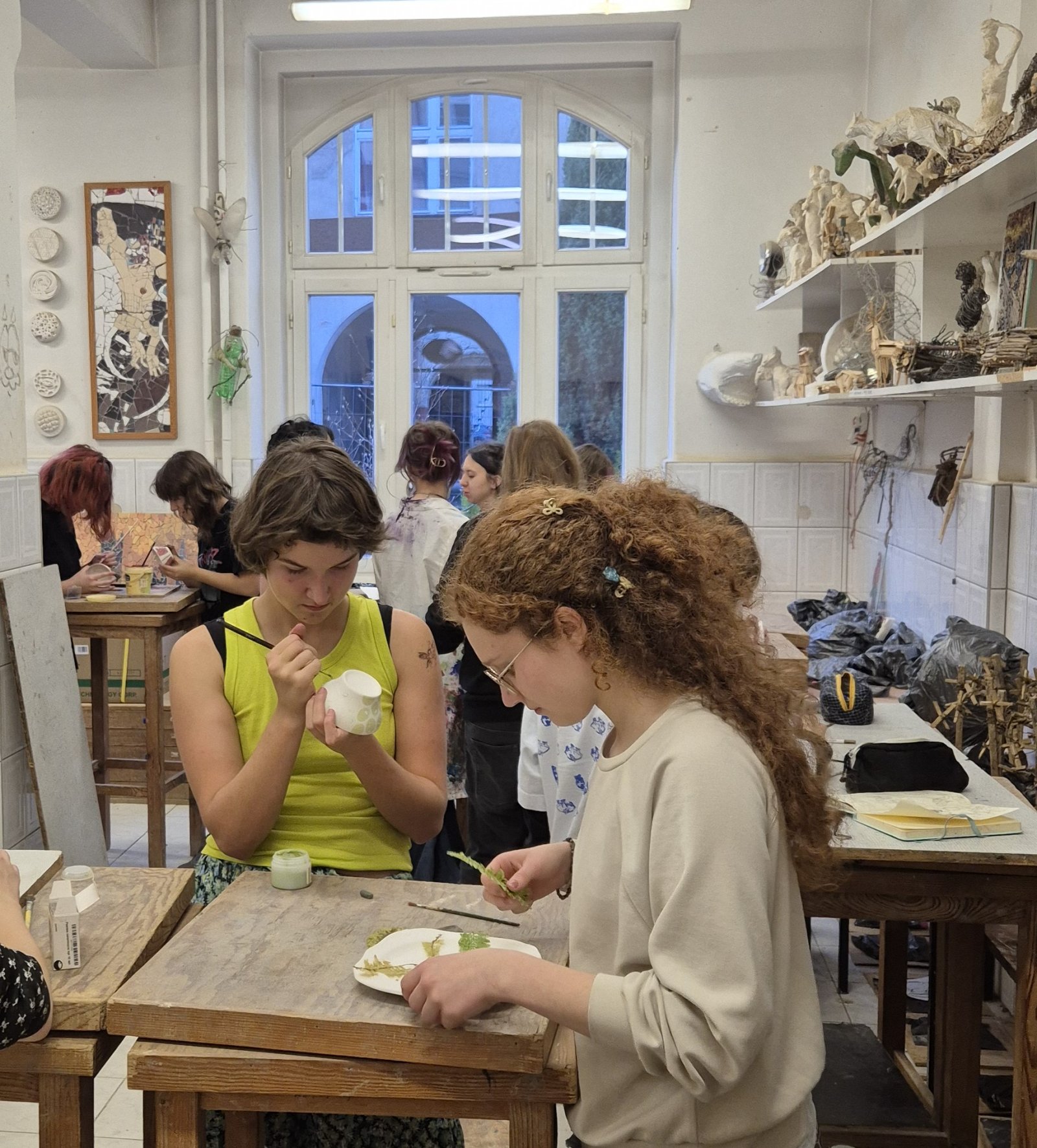 starakfoundation.org