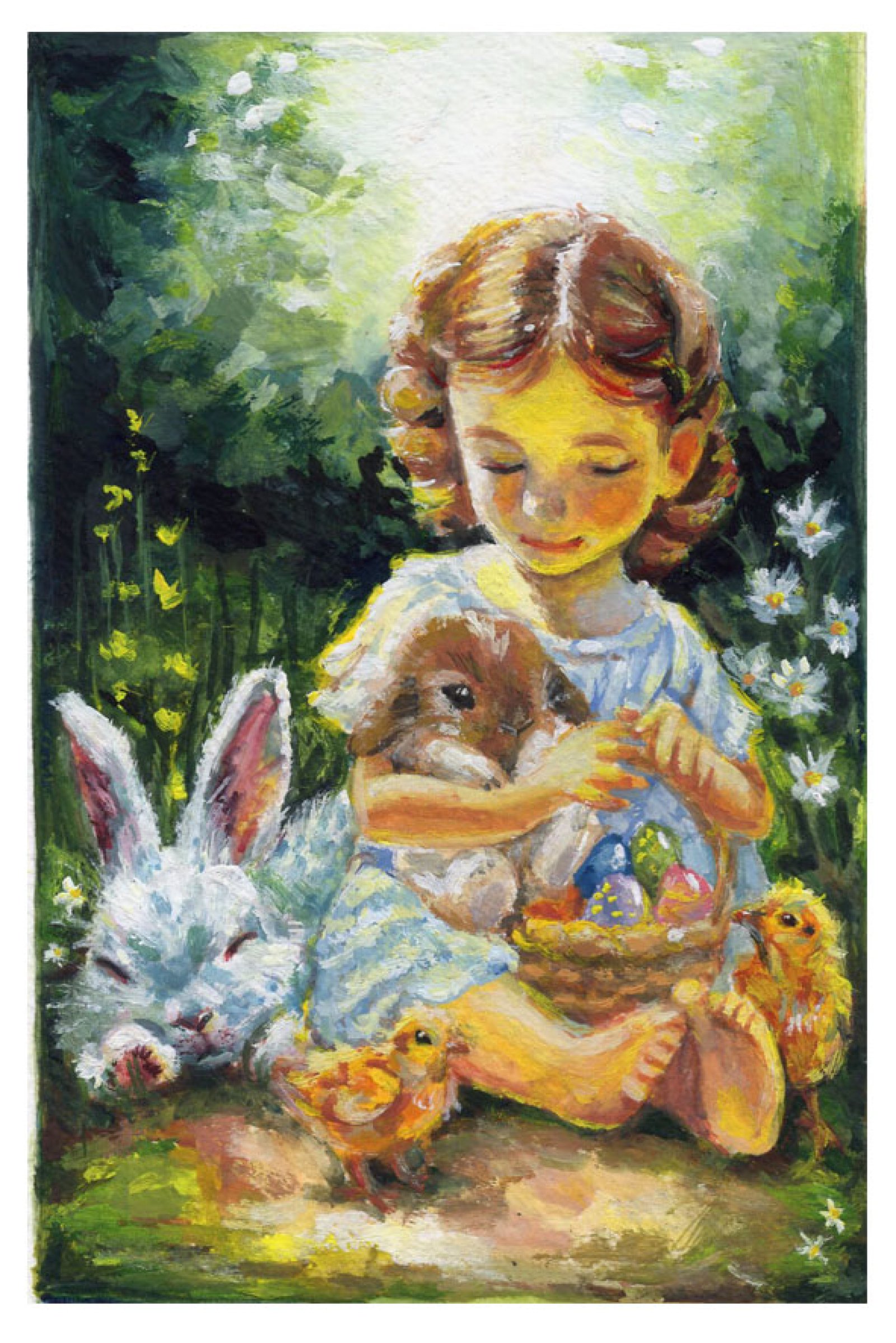 starakfoundation.org