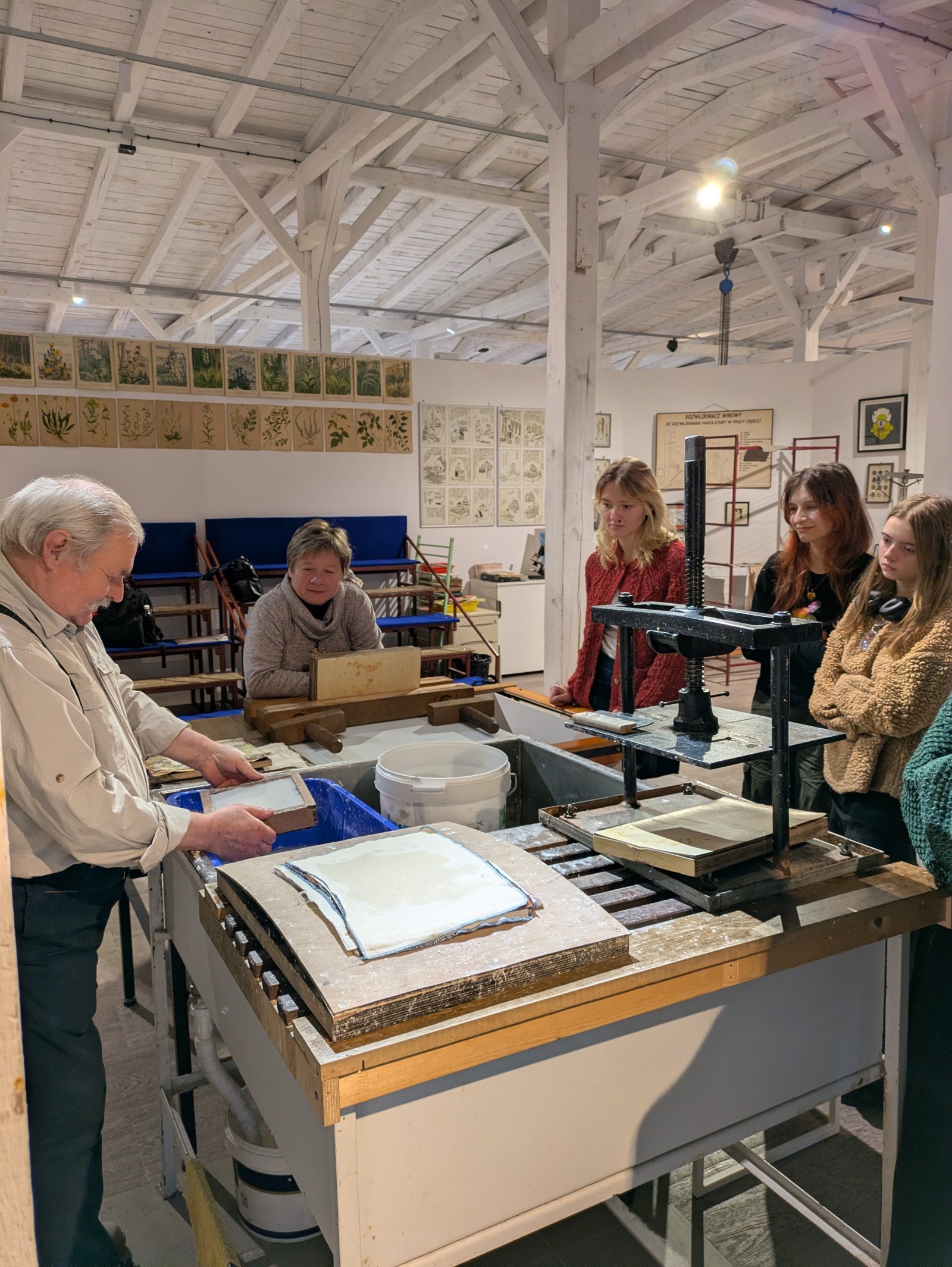 starakfoundation.org