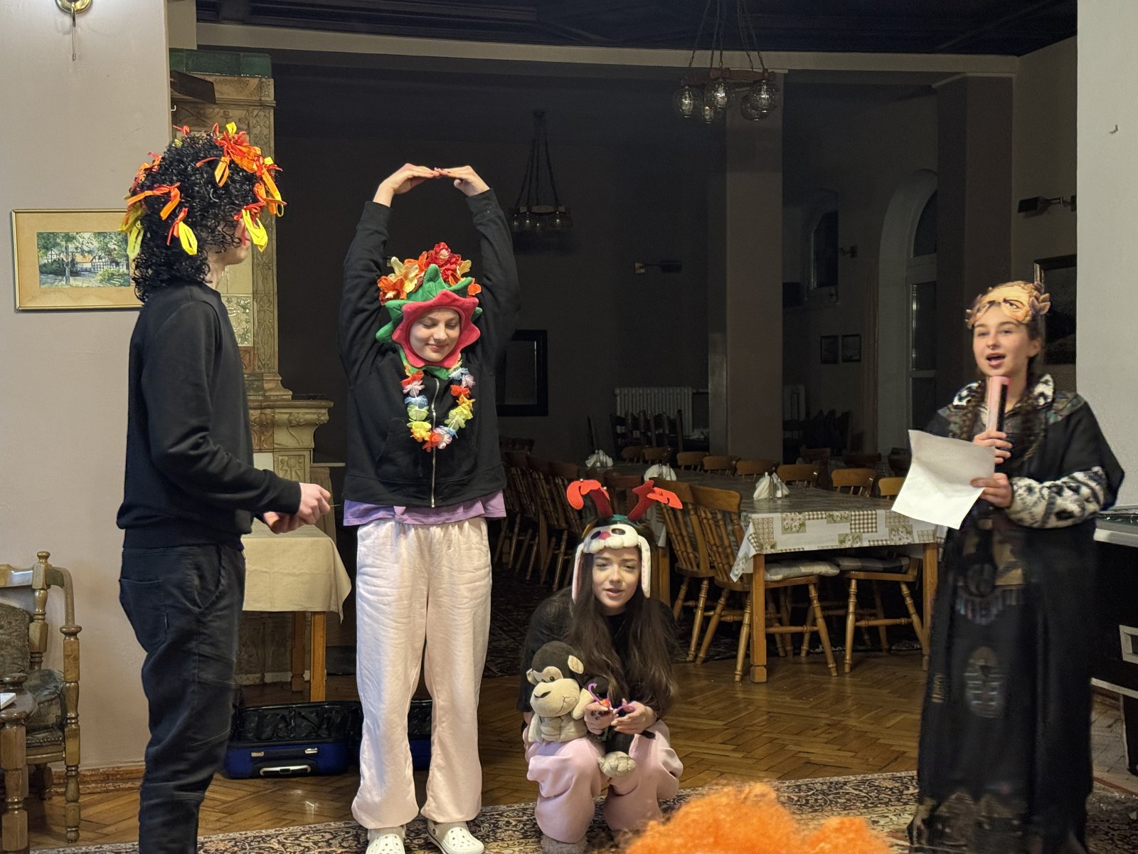 starakfoundation.org