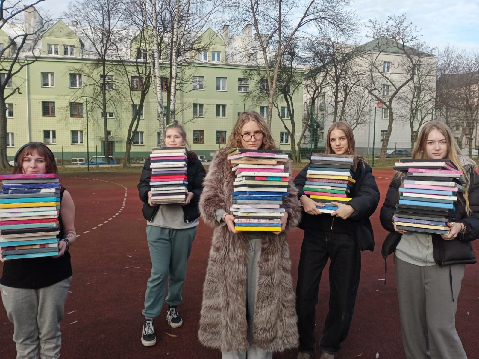 starakfoundation.org