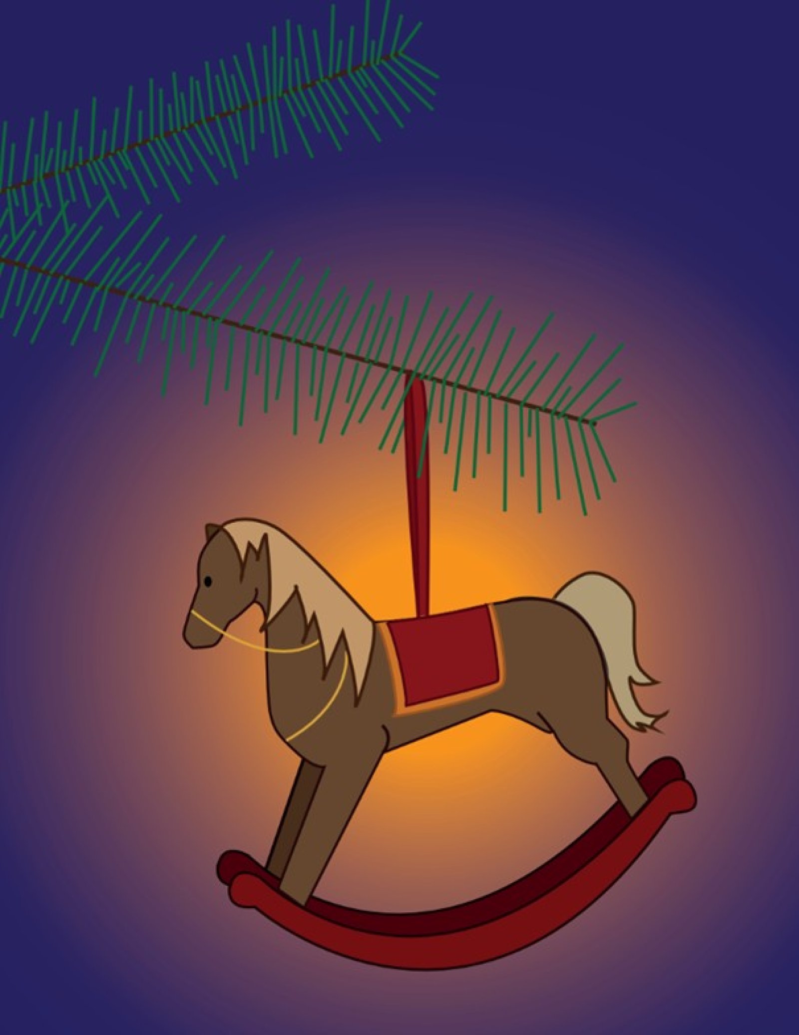 starakfoundation.org