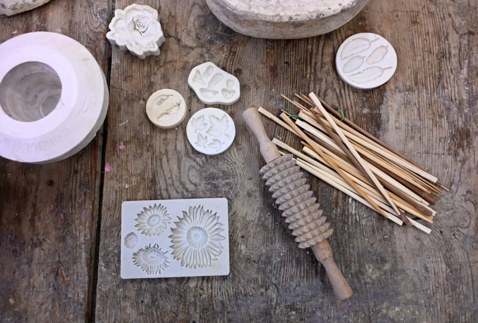 starakfoundation.org