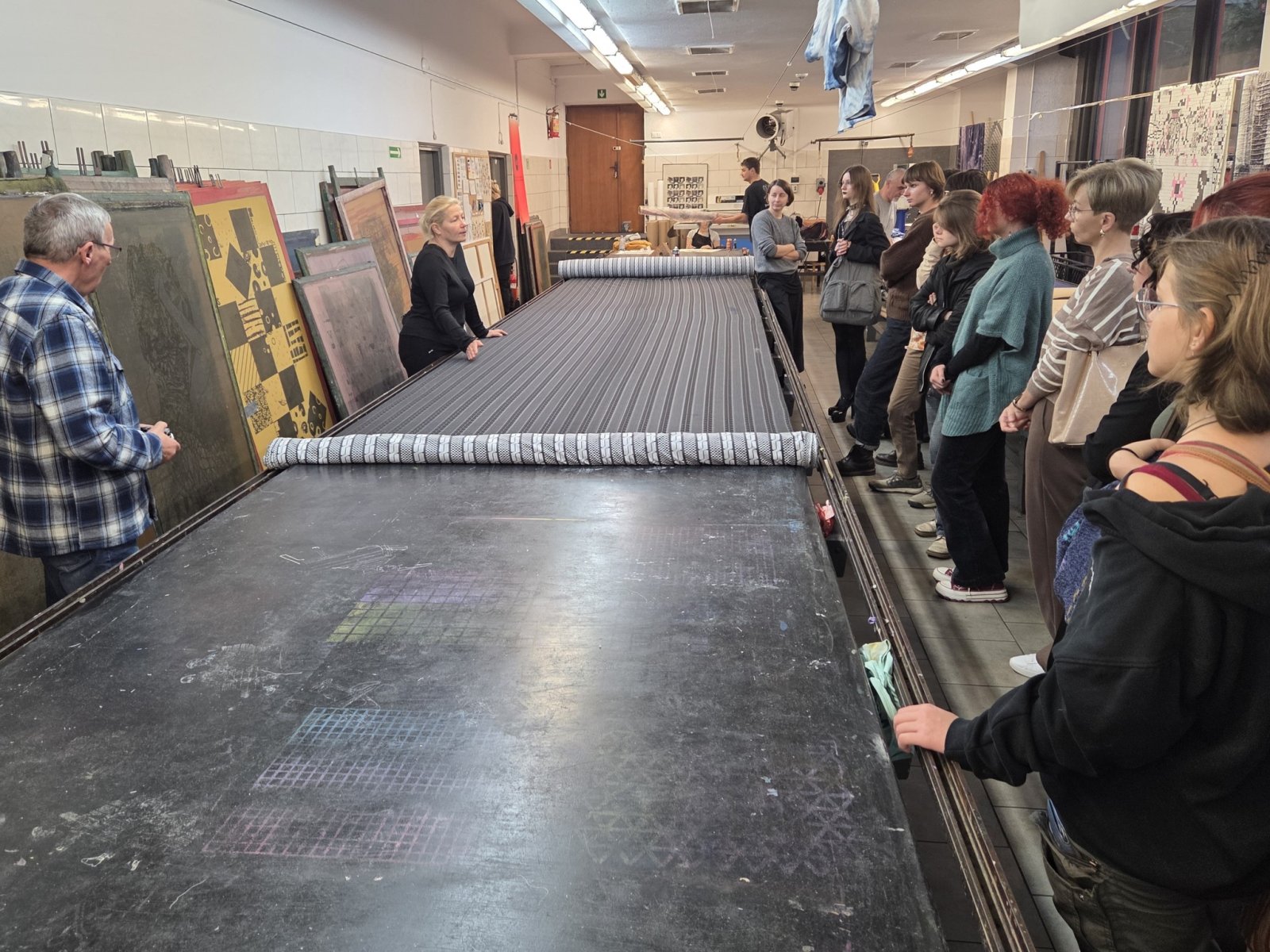 starakfoundation.org