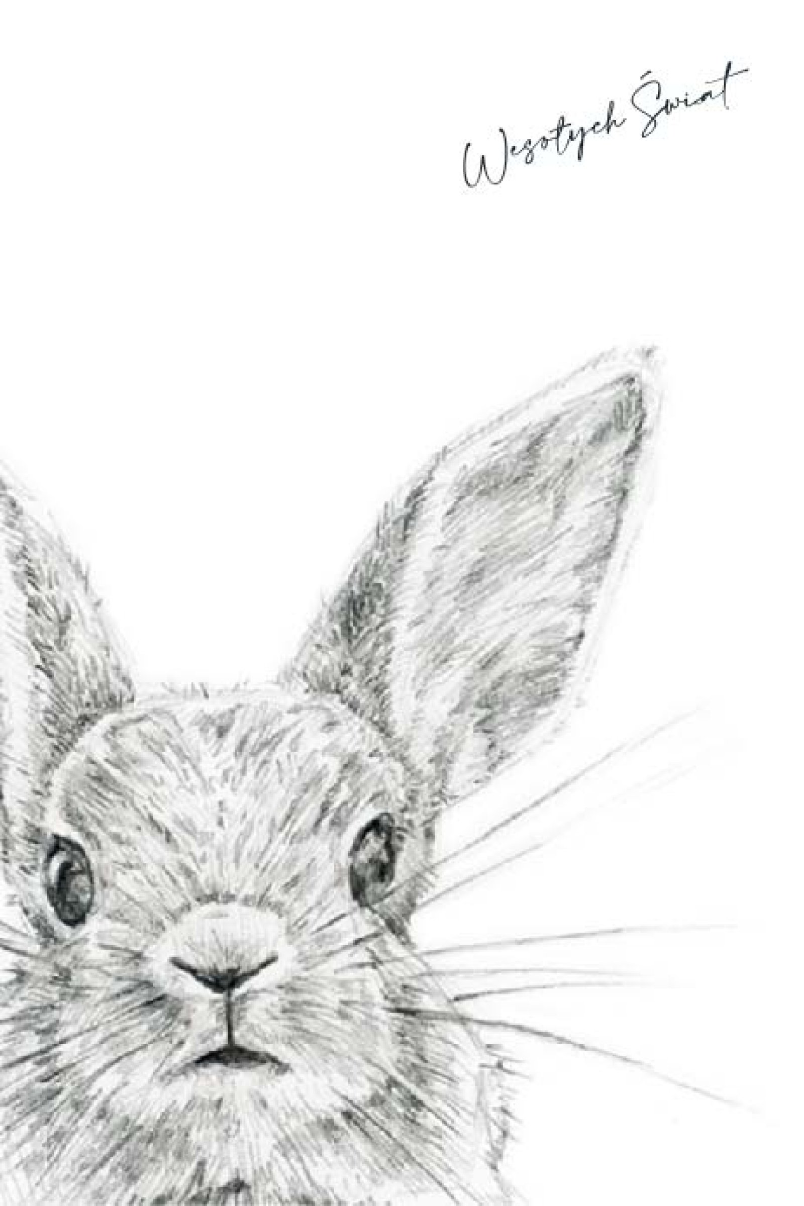 starakfoundation.org