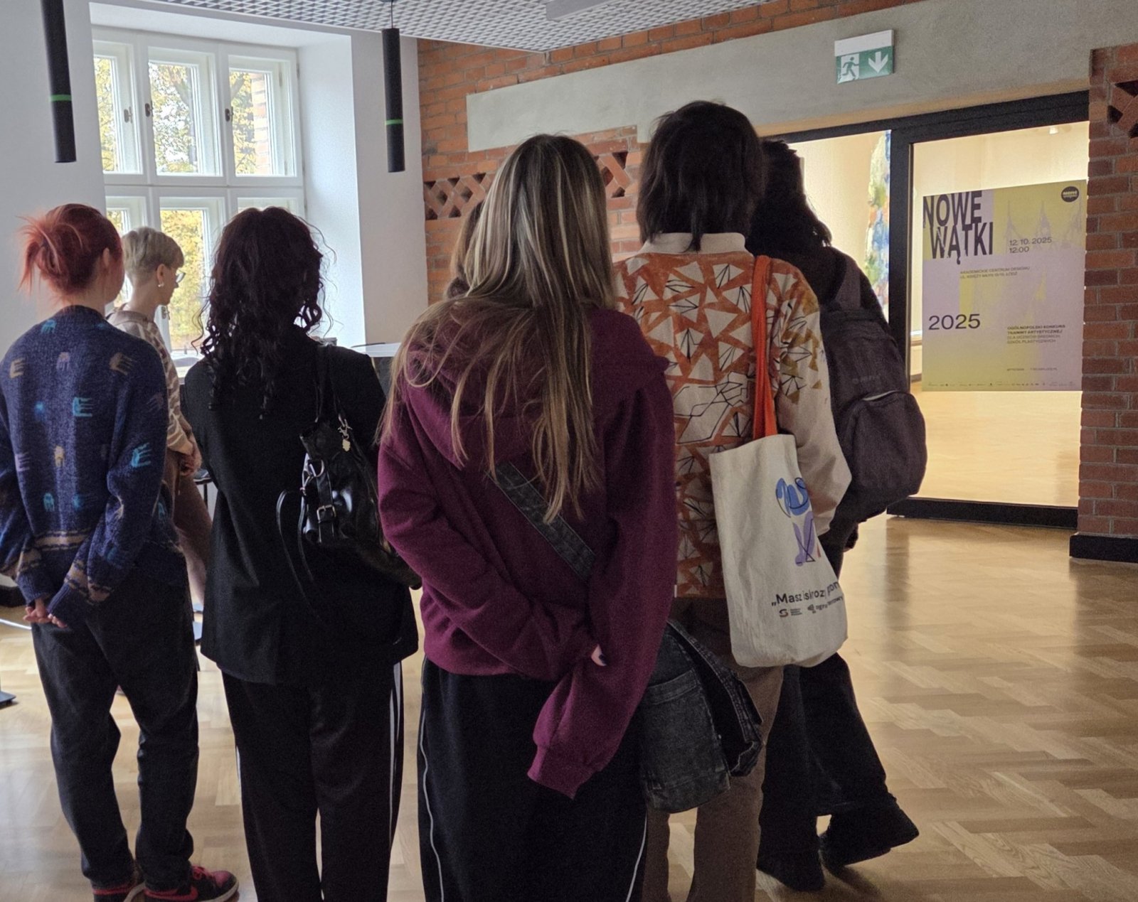 starakfoundation.org