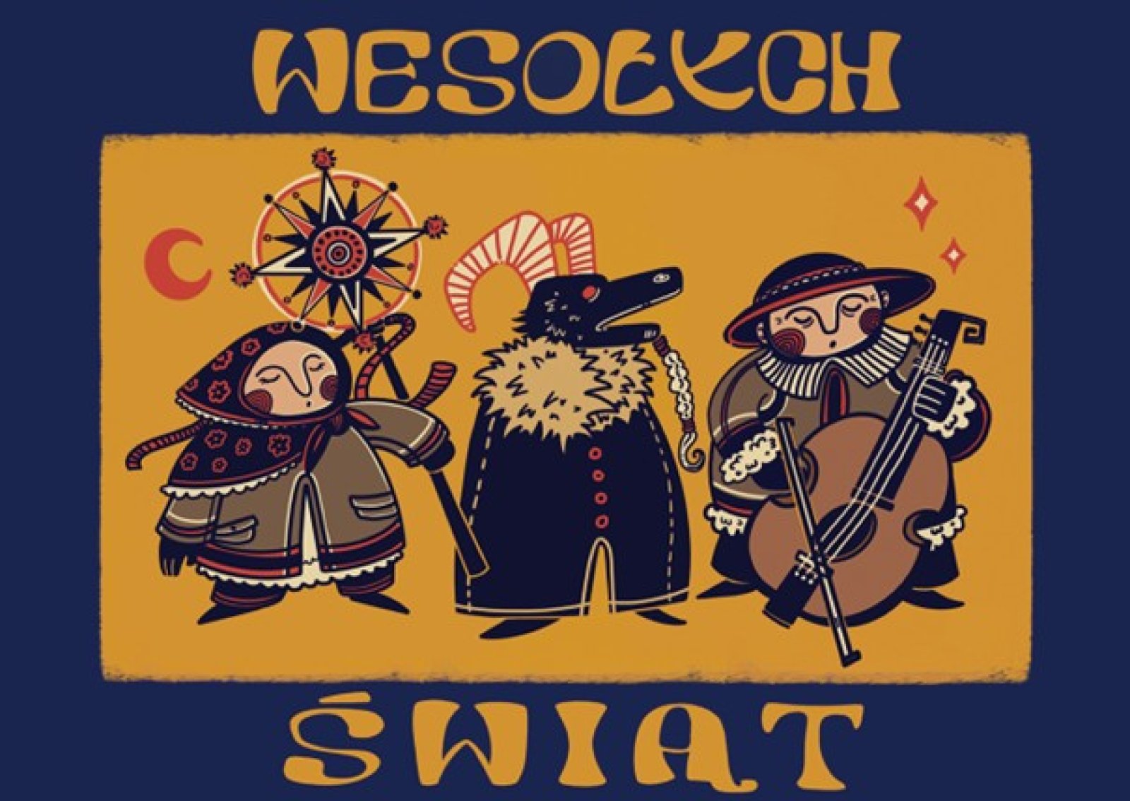 starakfoundation.org