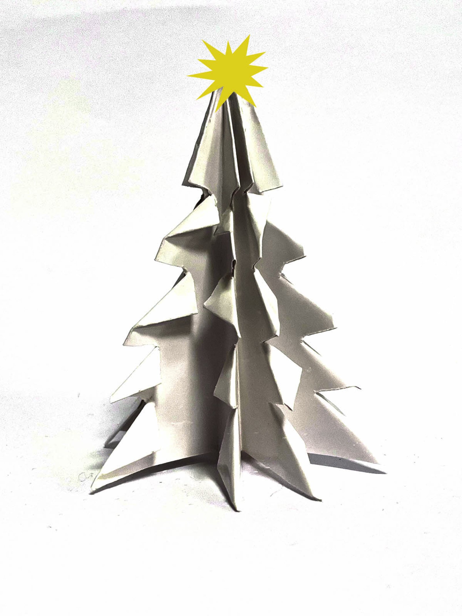 starakfoundation.org