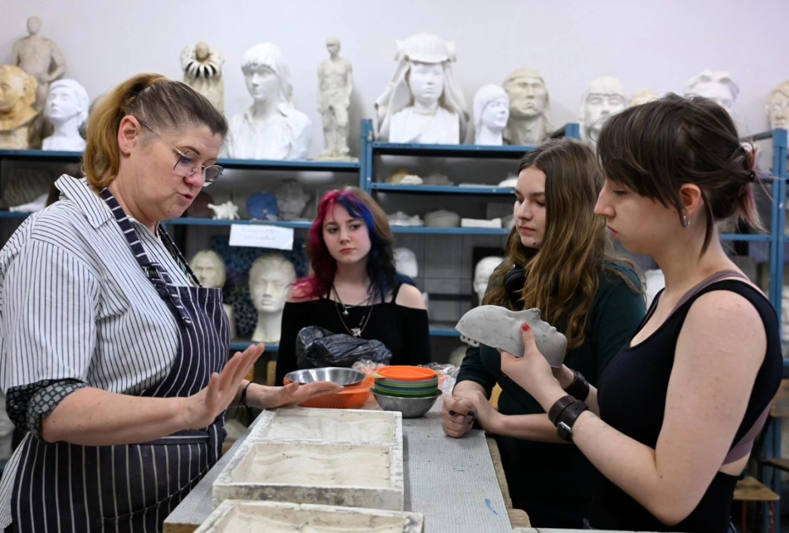 starakfoundation.org