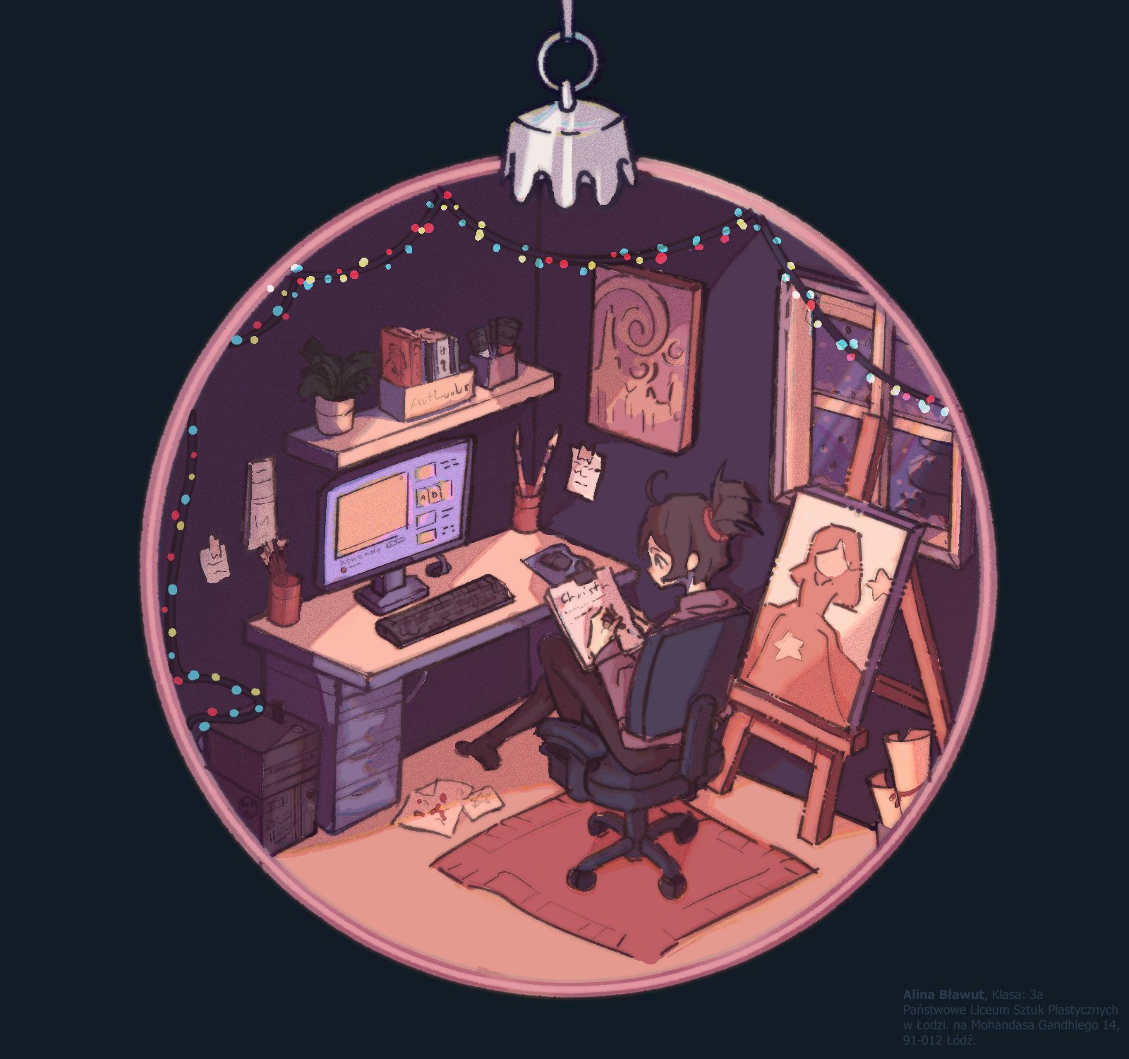 starakfoundation.org