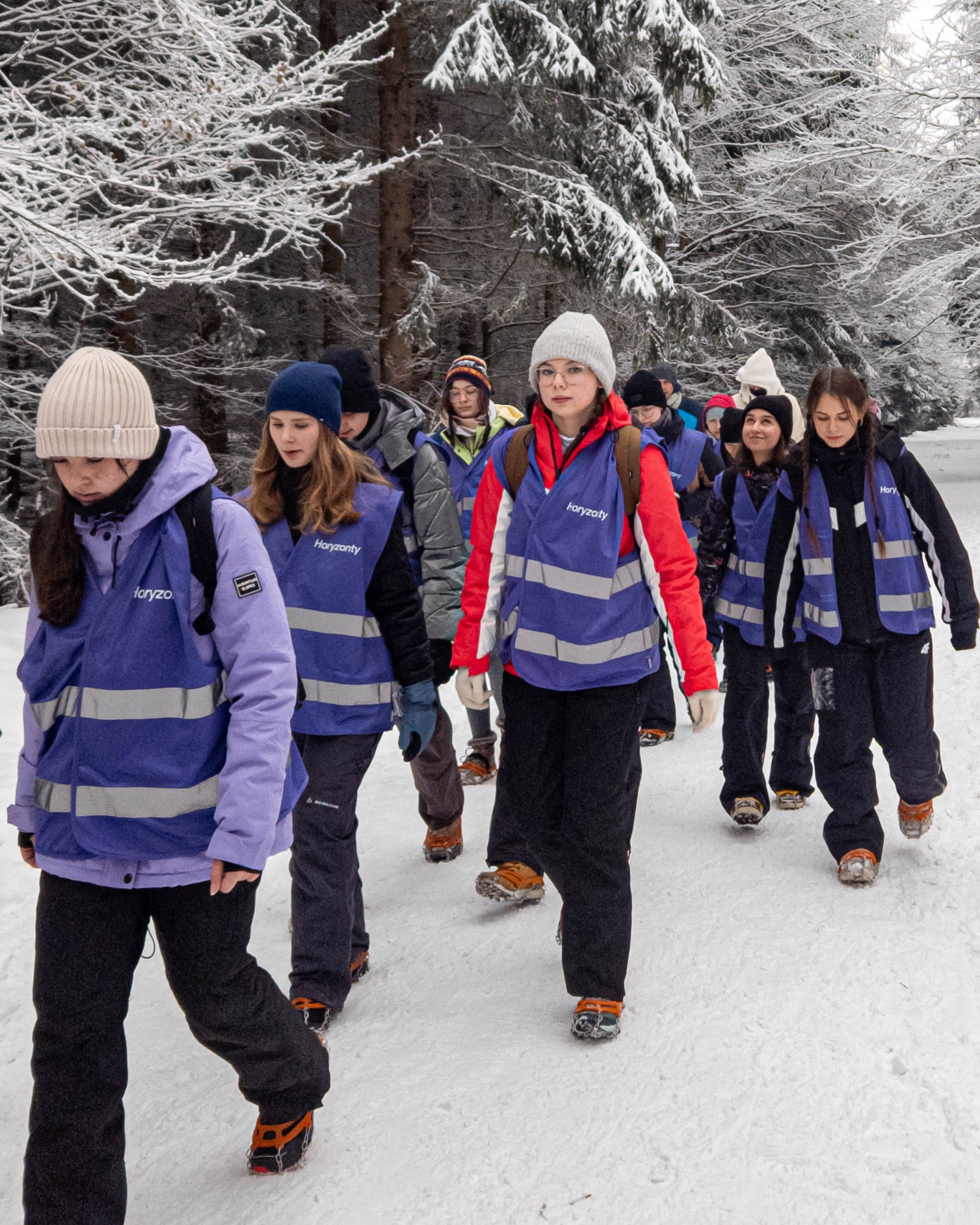 starakfoundation.org