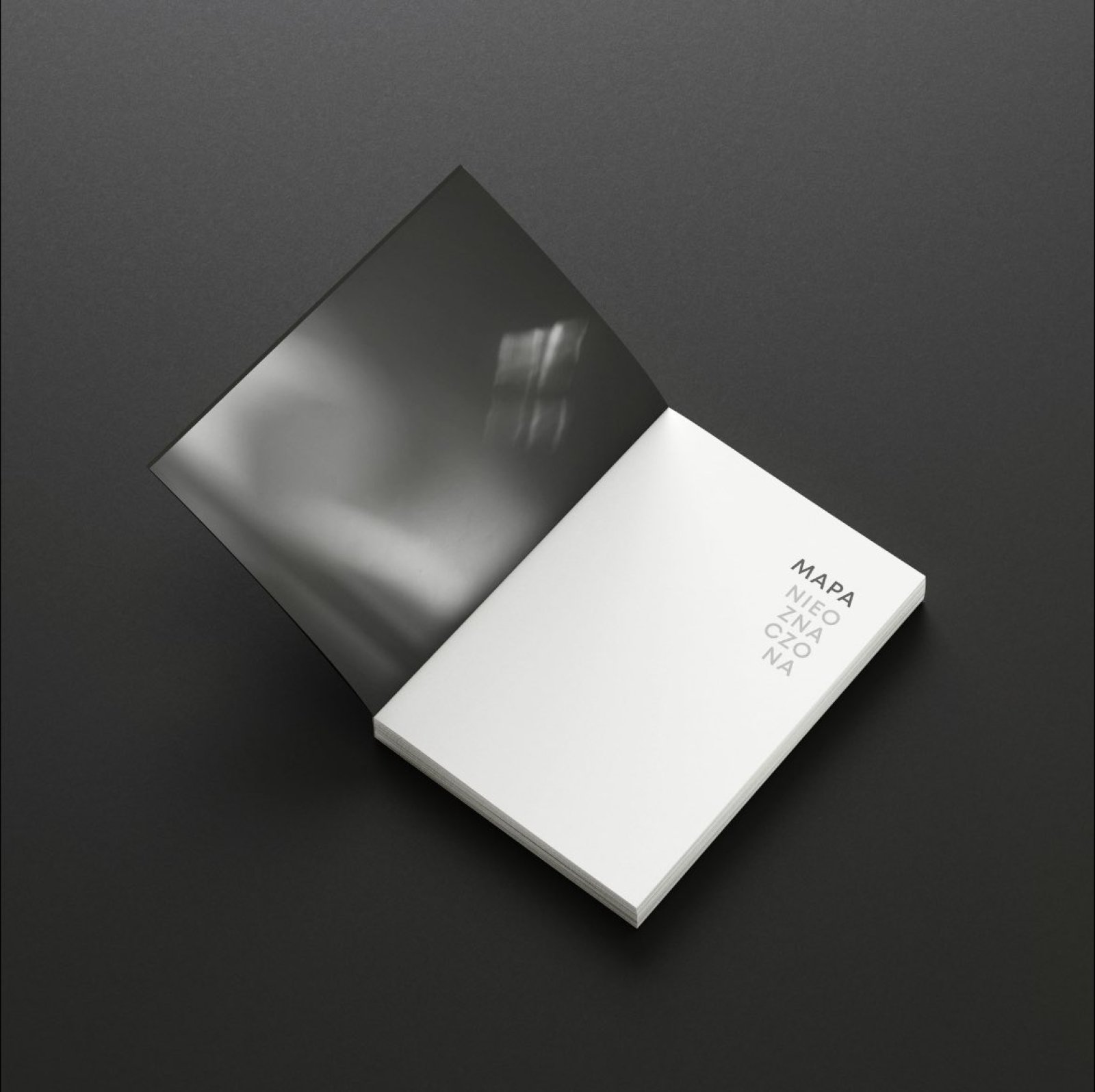 starakfoundation.org