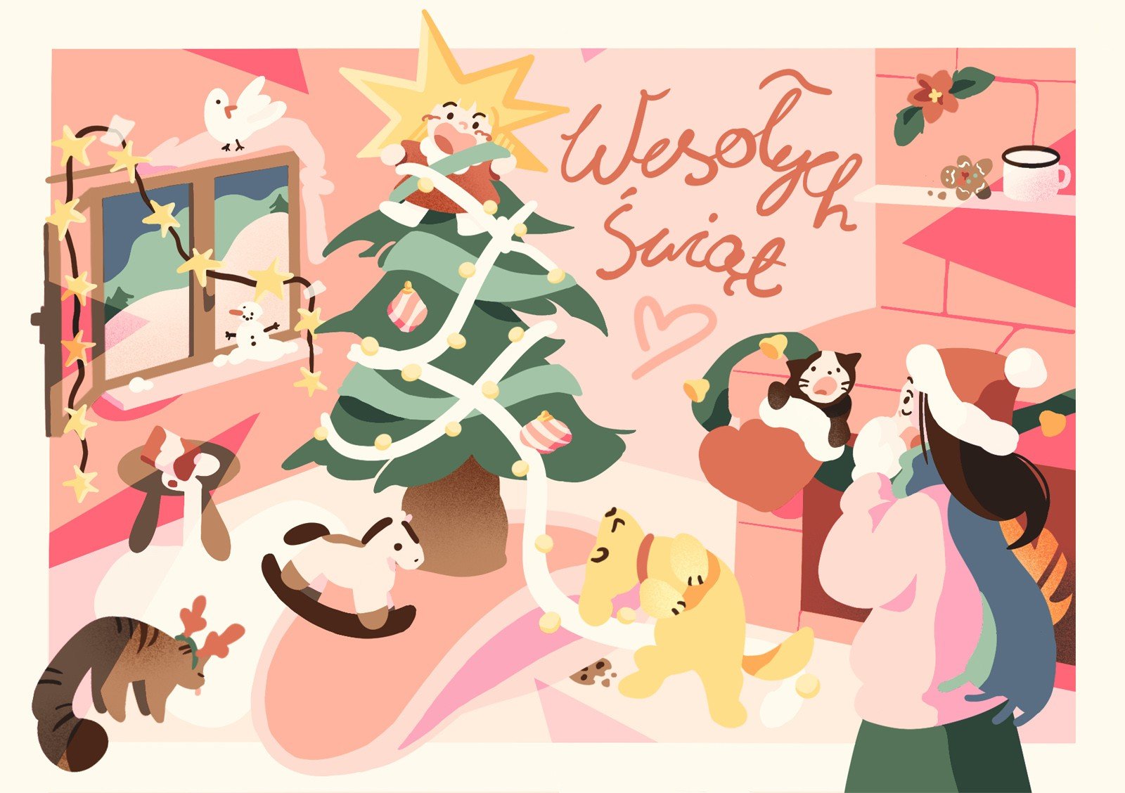 starakfoundation.org