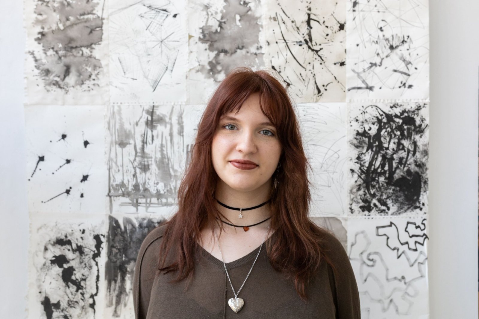 starakfoundation.org