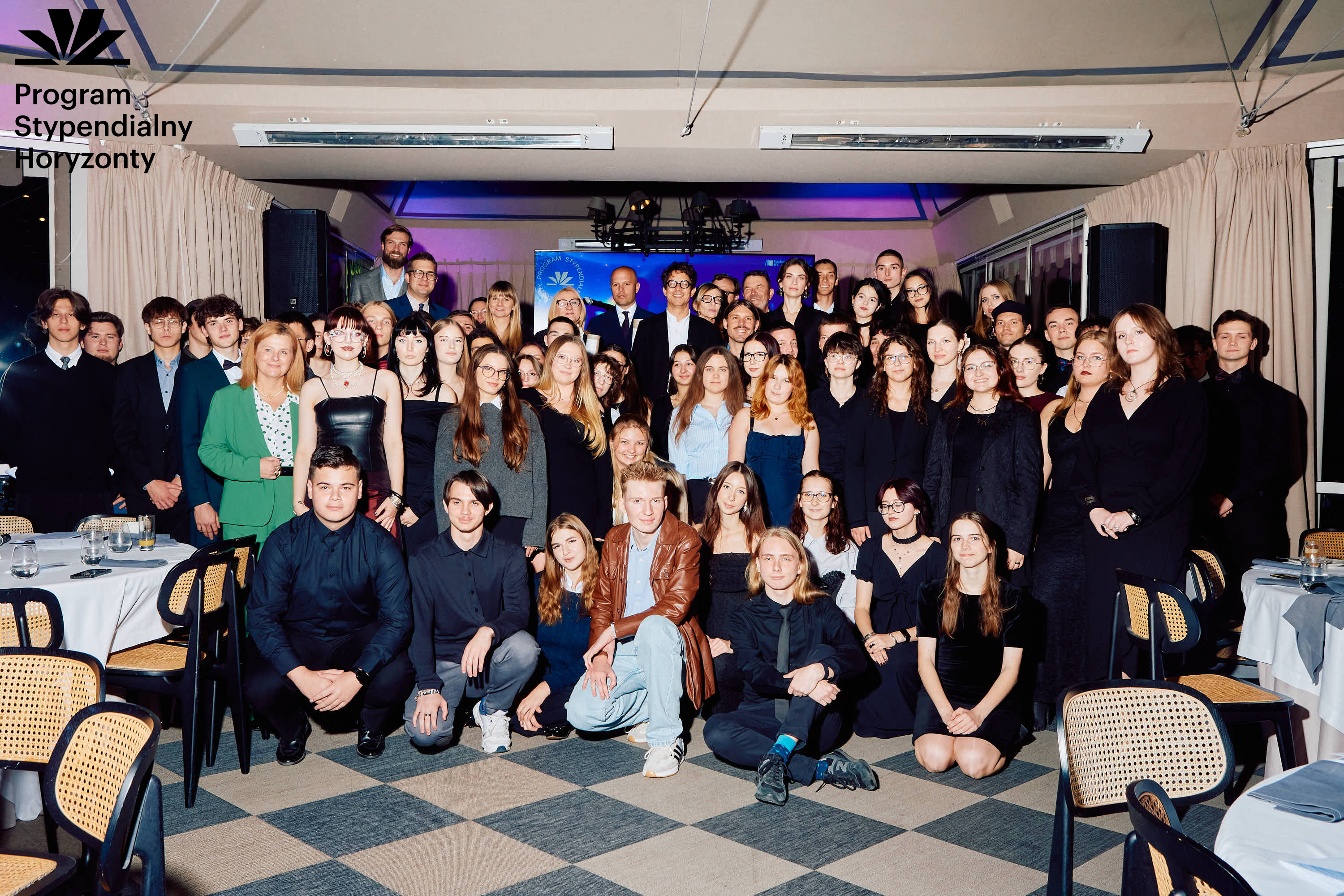 starakfoundation.org