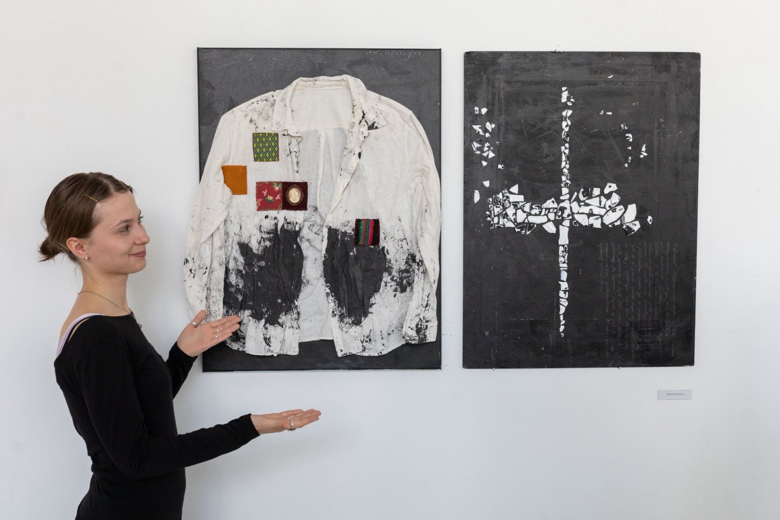 starakfoundation.org