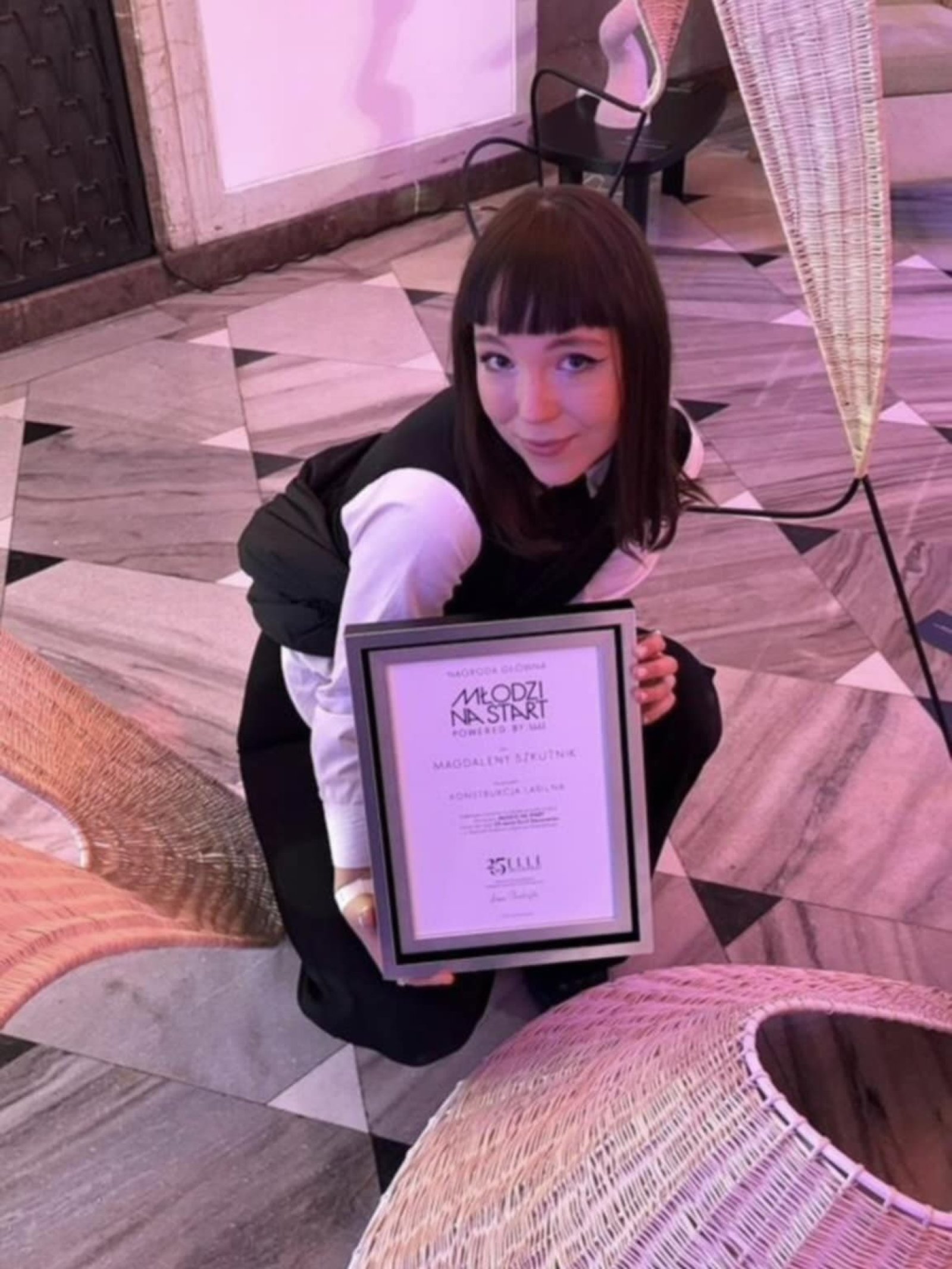 starakfoundation.org