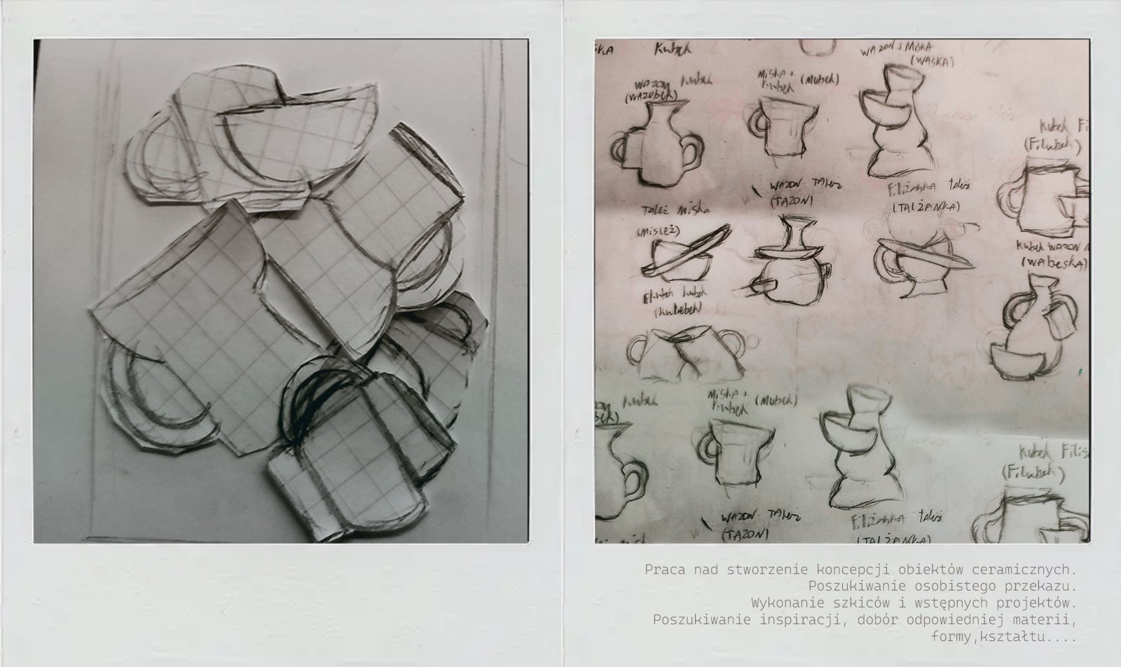 starakfoundation.org