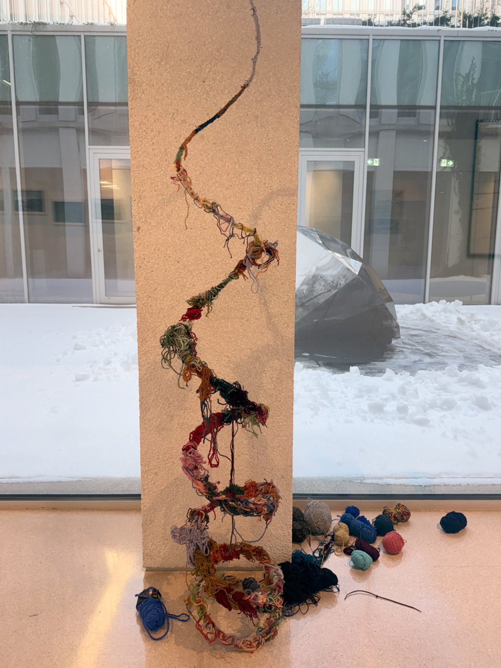 starakfoundation.org