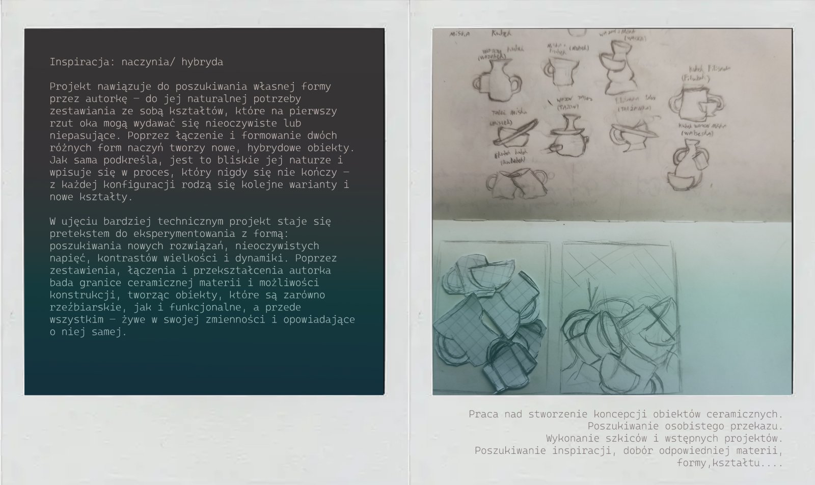 starakfoundation.org