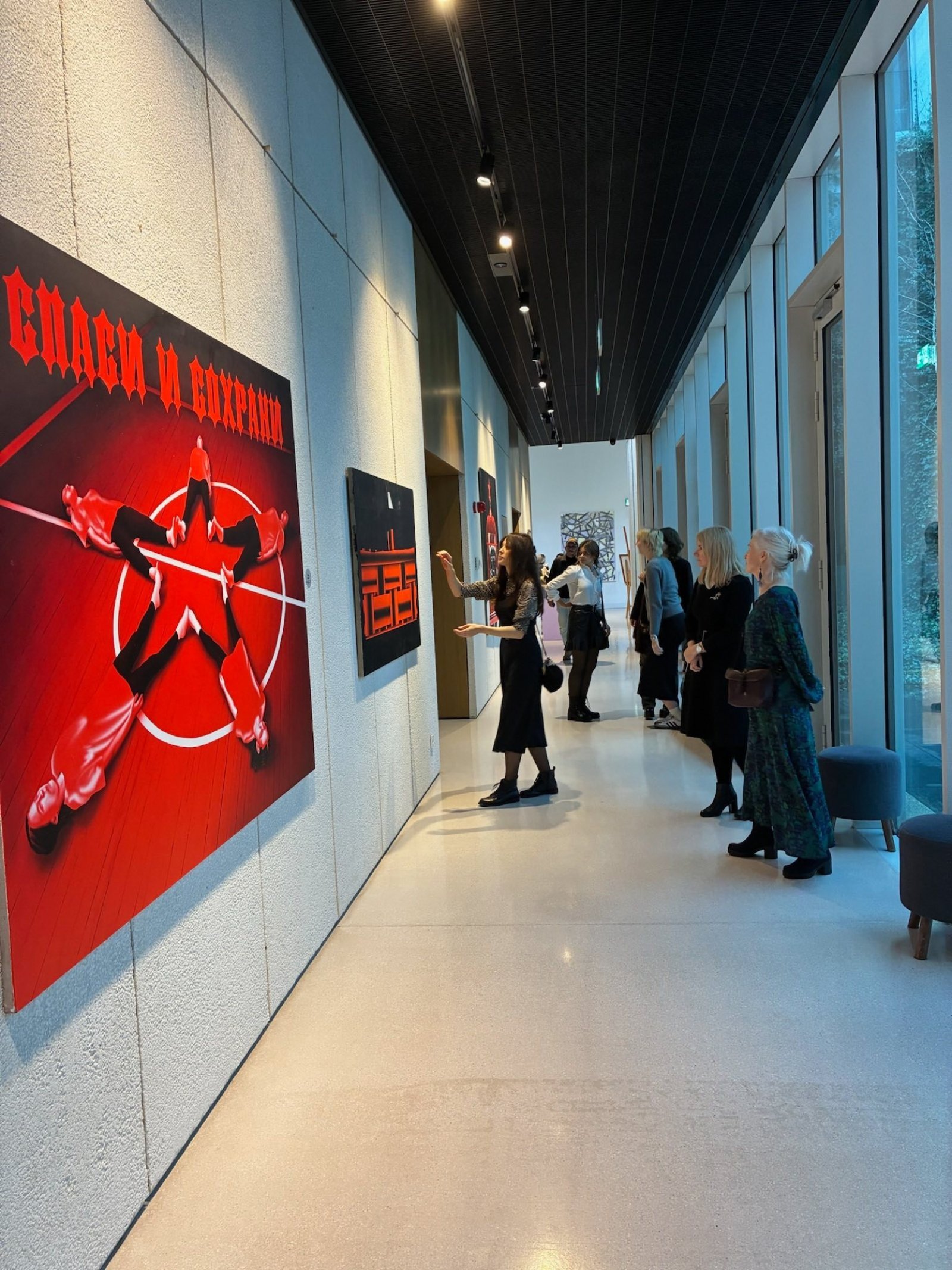 starakfoundation.org