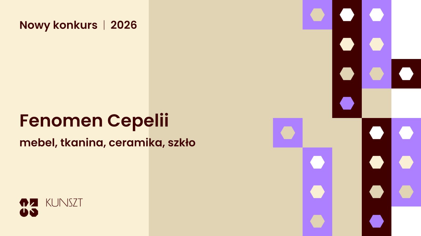 starakfoundation.org