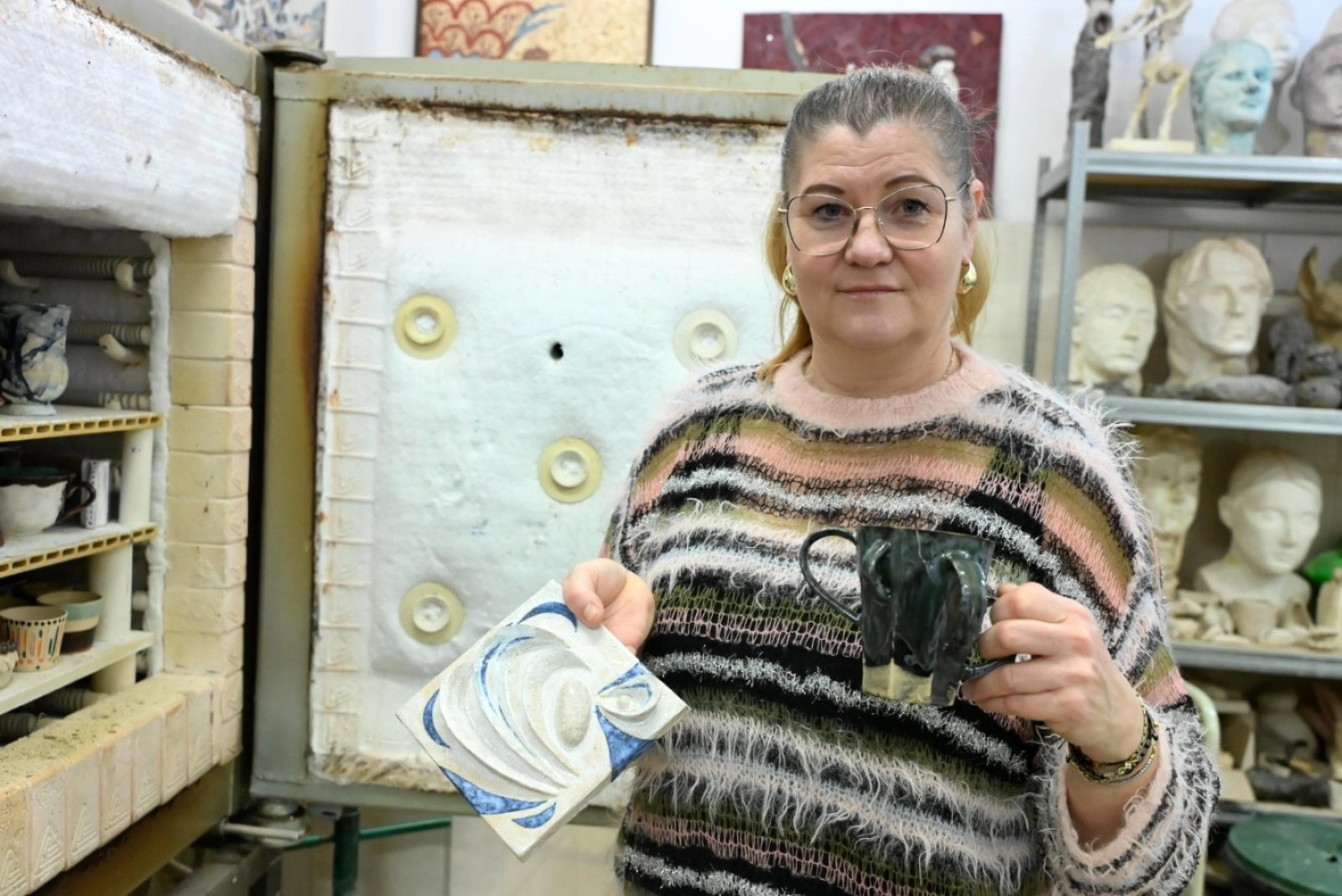 starakfoundation.org