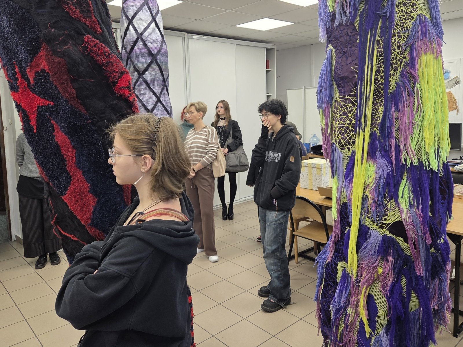 starakfoundation.org