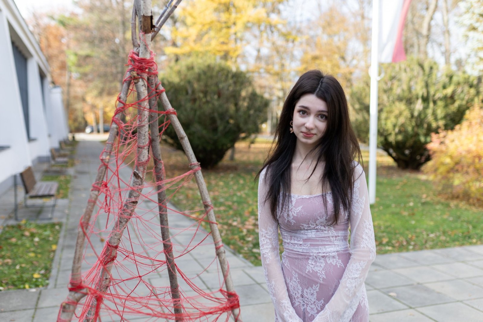 starakfoundation.org