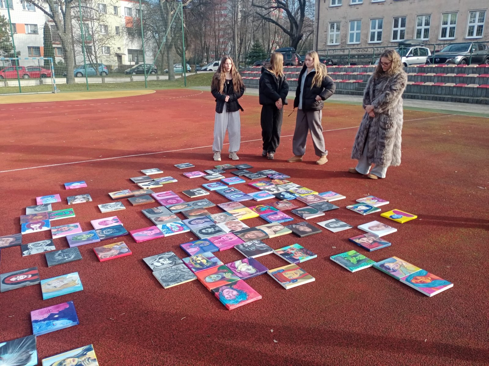 starakfoundation.org