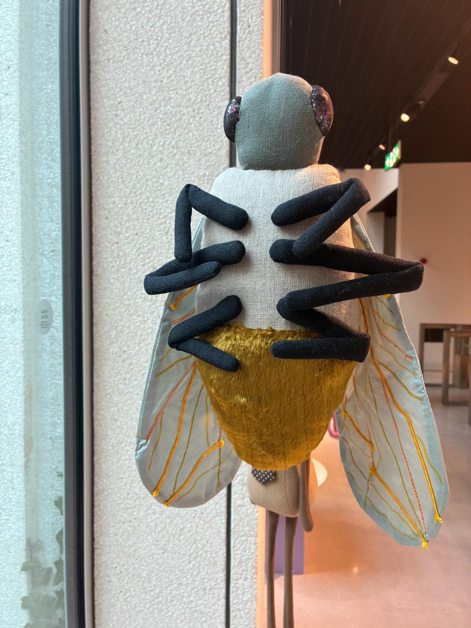 starakfoundation.org