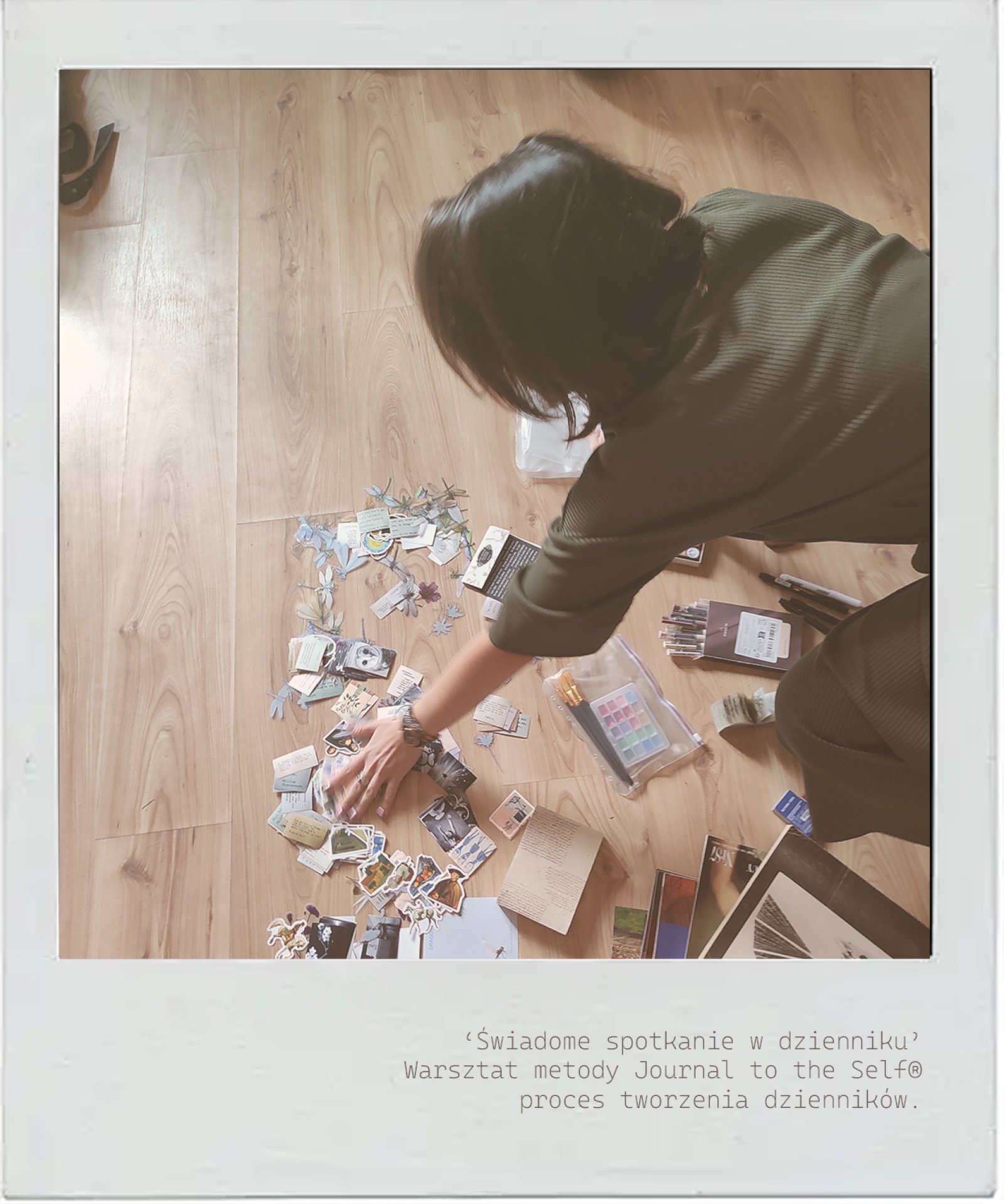 starakfoundation.org