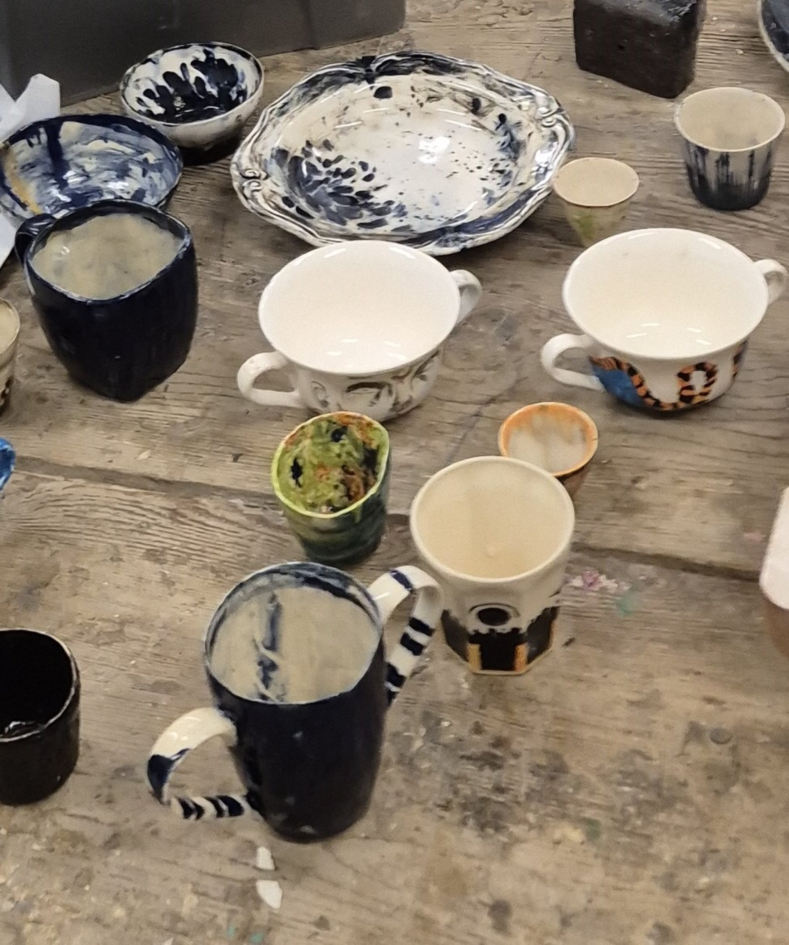 starakfoundation.org