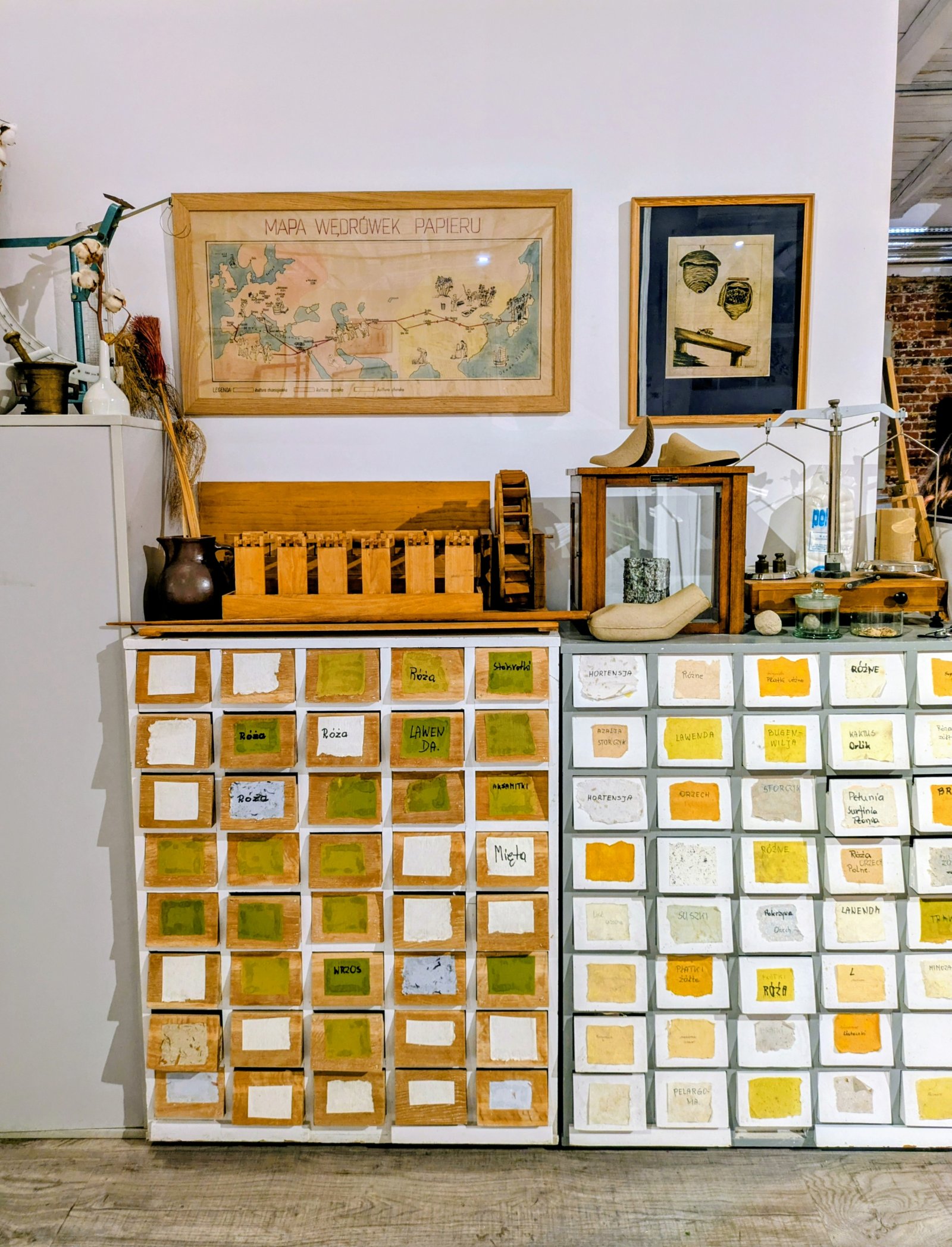 starakfoundation.org