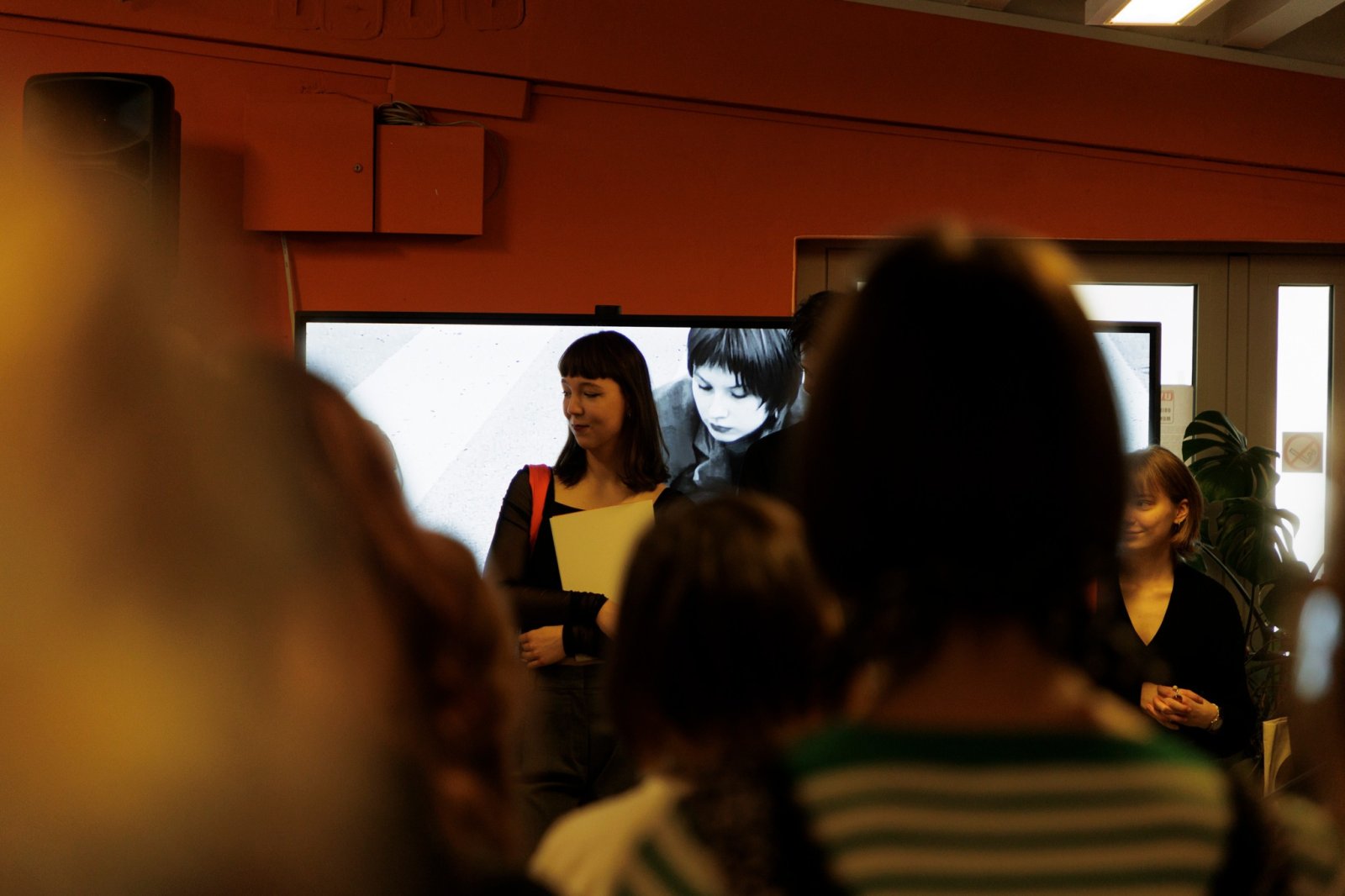 starakfoundation.org