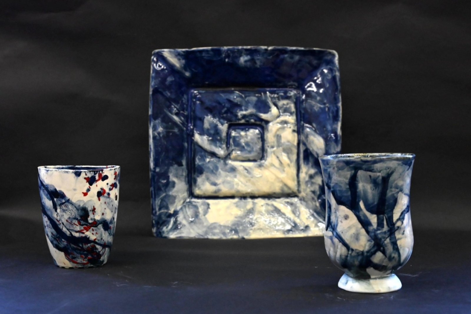 starakfoundation.org