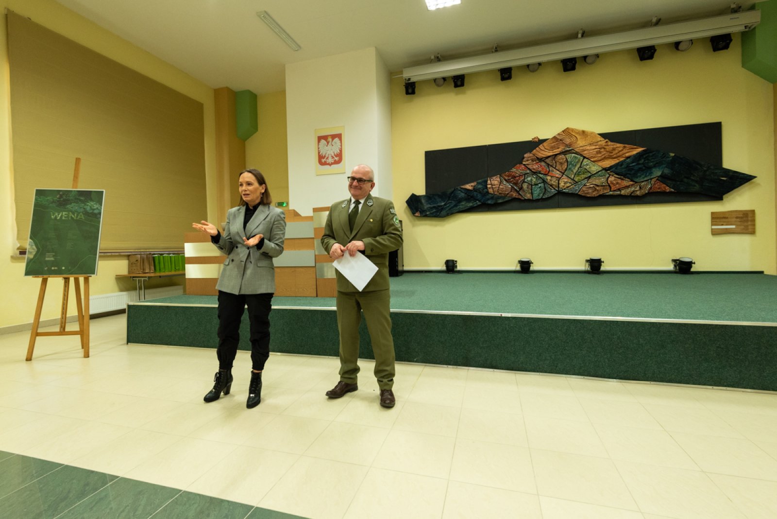 starakfoundation.org