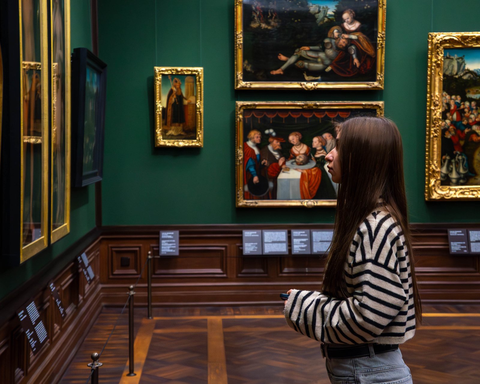 starakfoundation.org