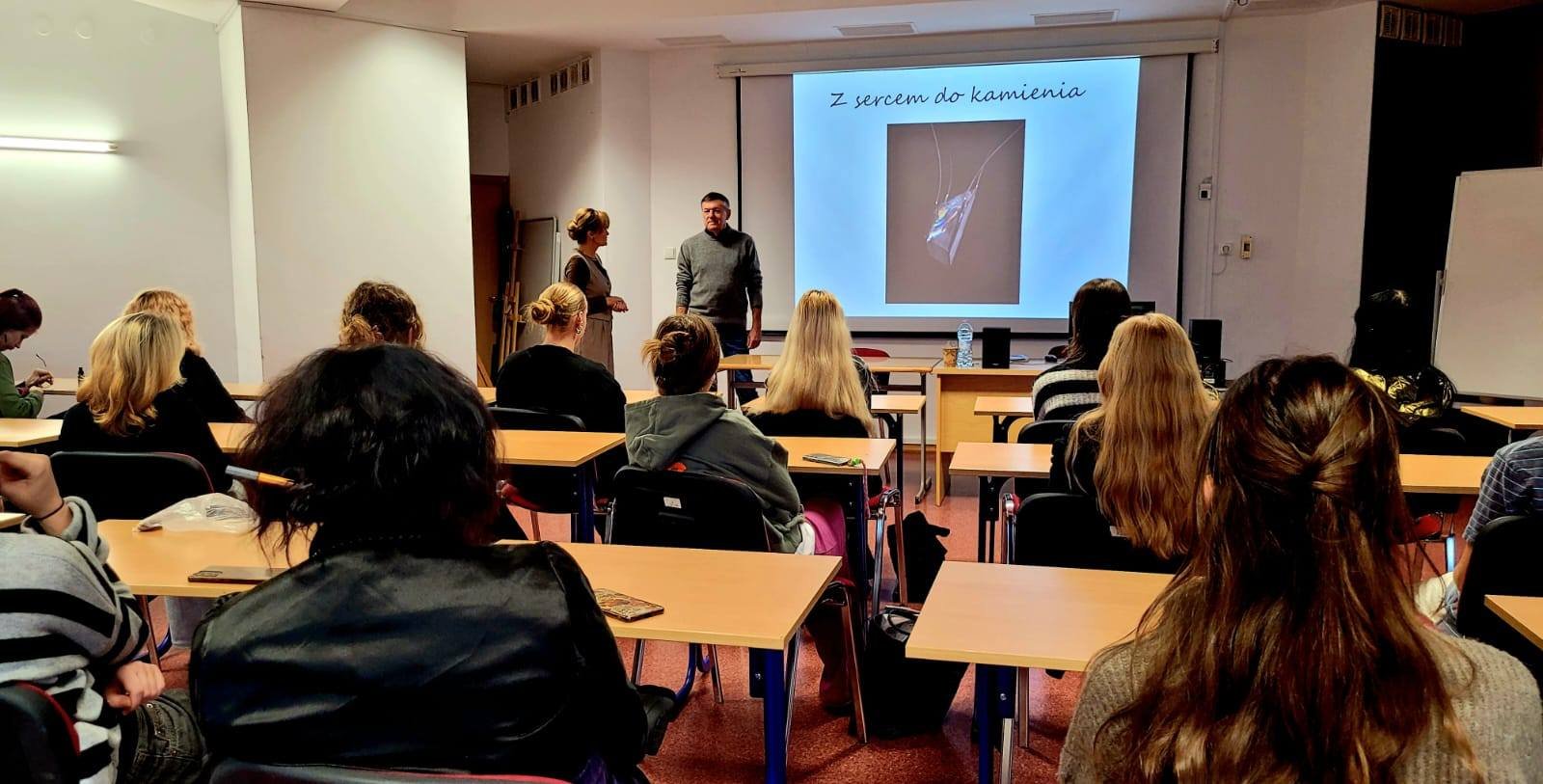 starakfoundation.org